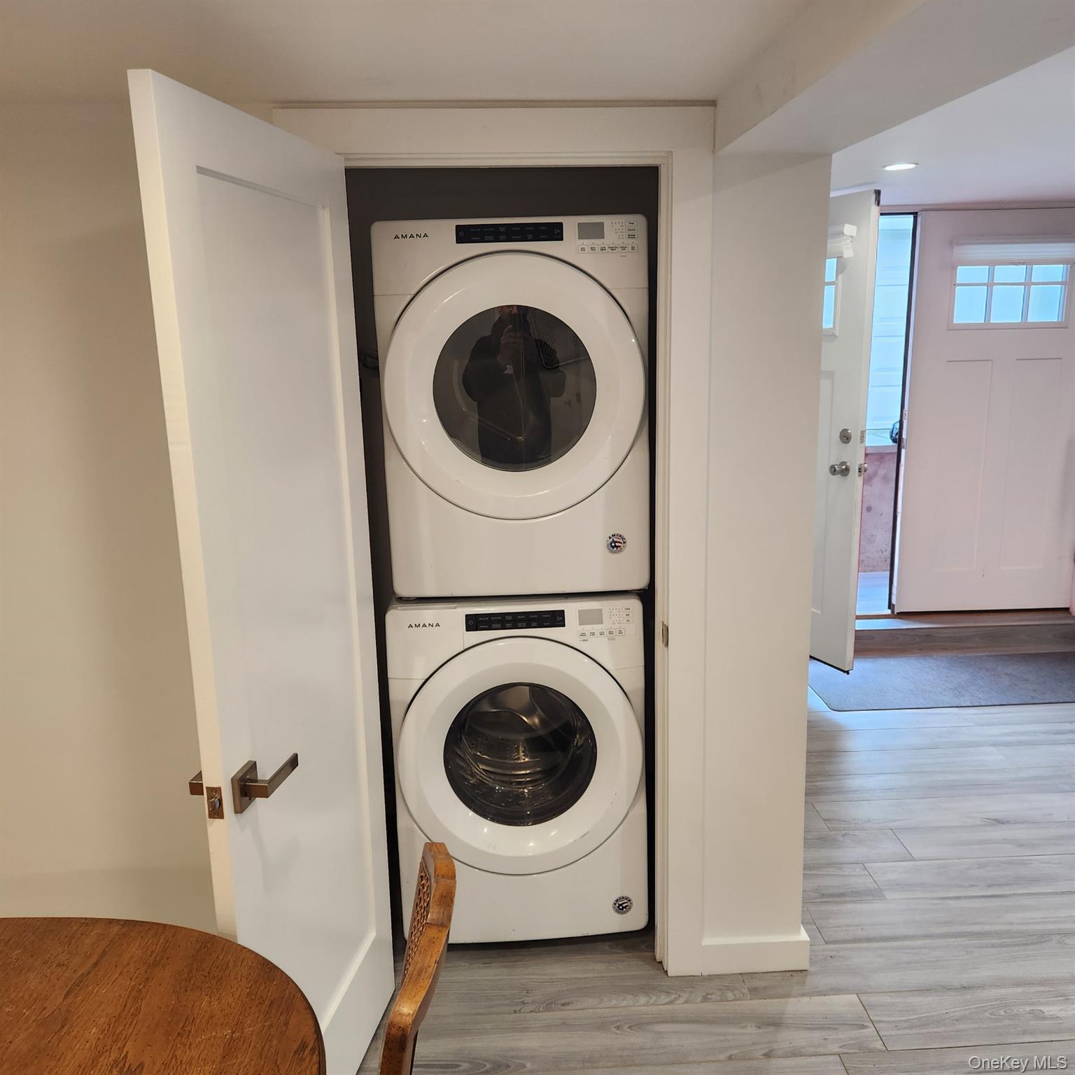 226 E Pine Street, Unit 2 photo 11