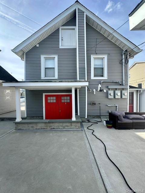 226 E Pine Street, Unit 2