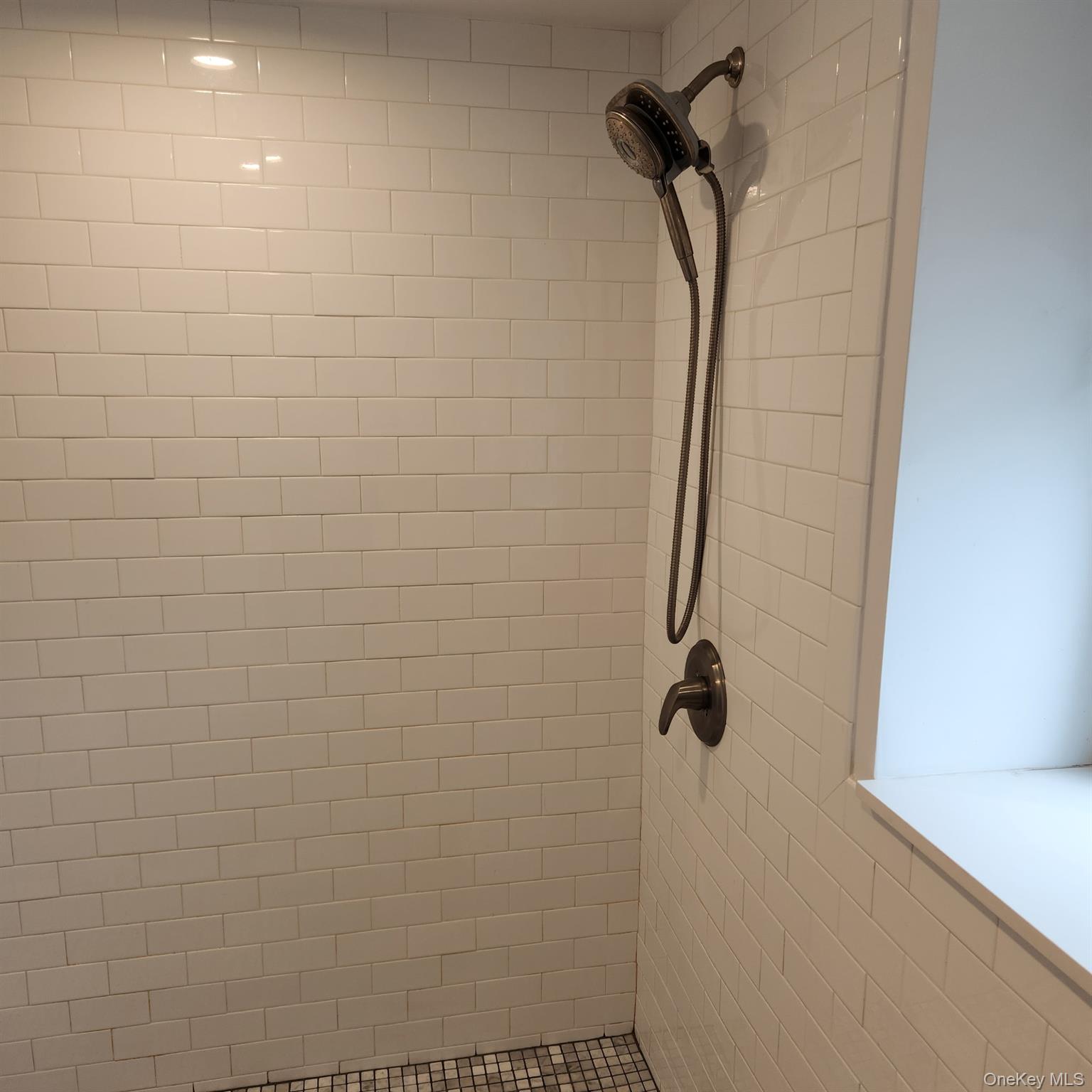 226 E Pine Street, Unit 2 photo 7