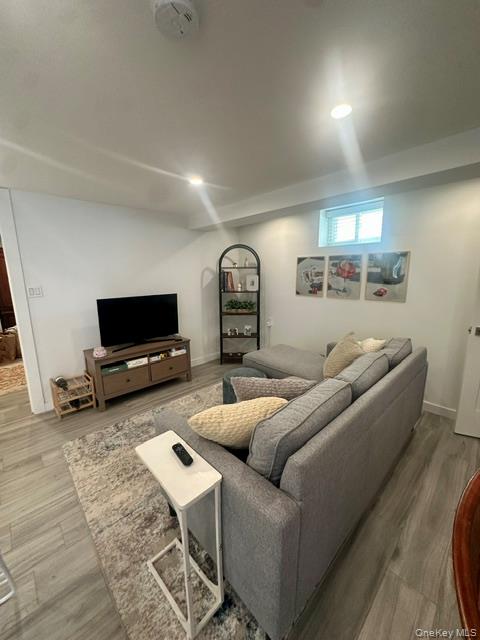 226 E Pine Street, Unit 2 photo 5