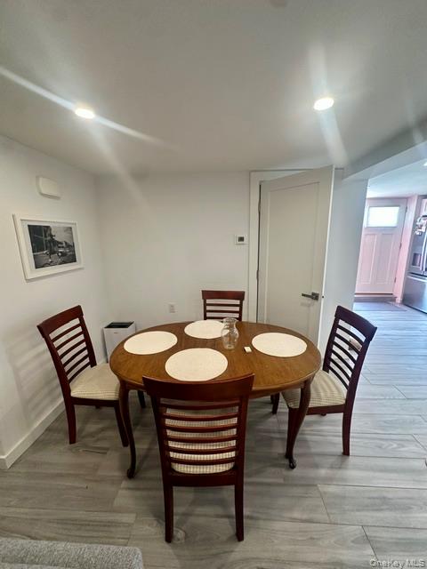 226 E Pine Street, Unit 2 photo 6