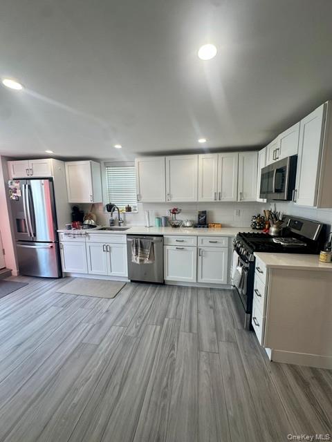 226 E Pine Street, Unit 2 photo 2