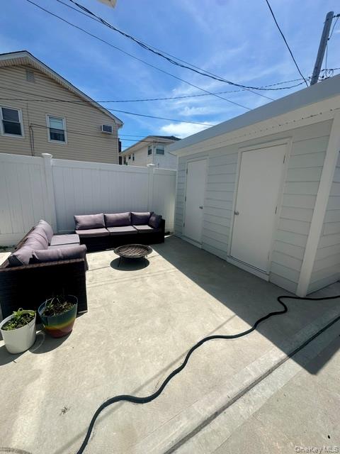 226 E Pine Street, Unit 2 photo 14