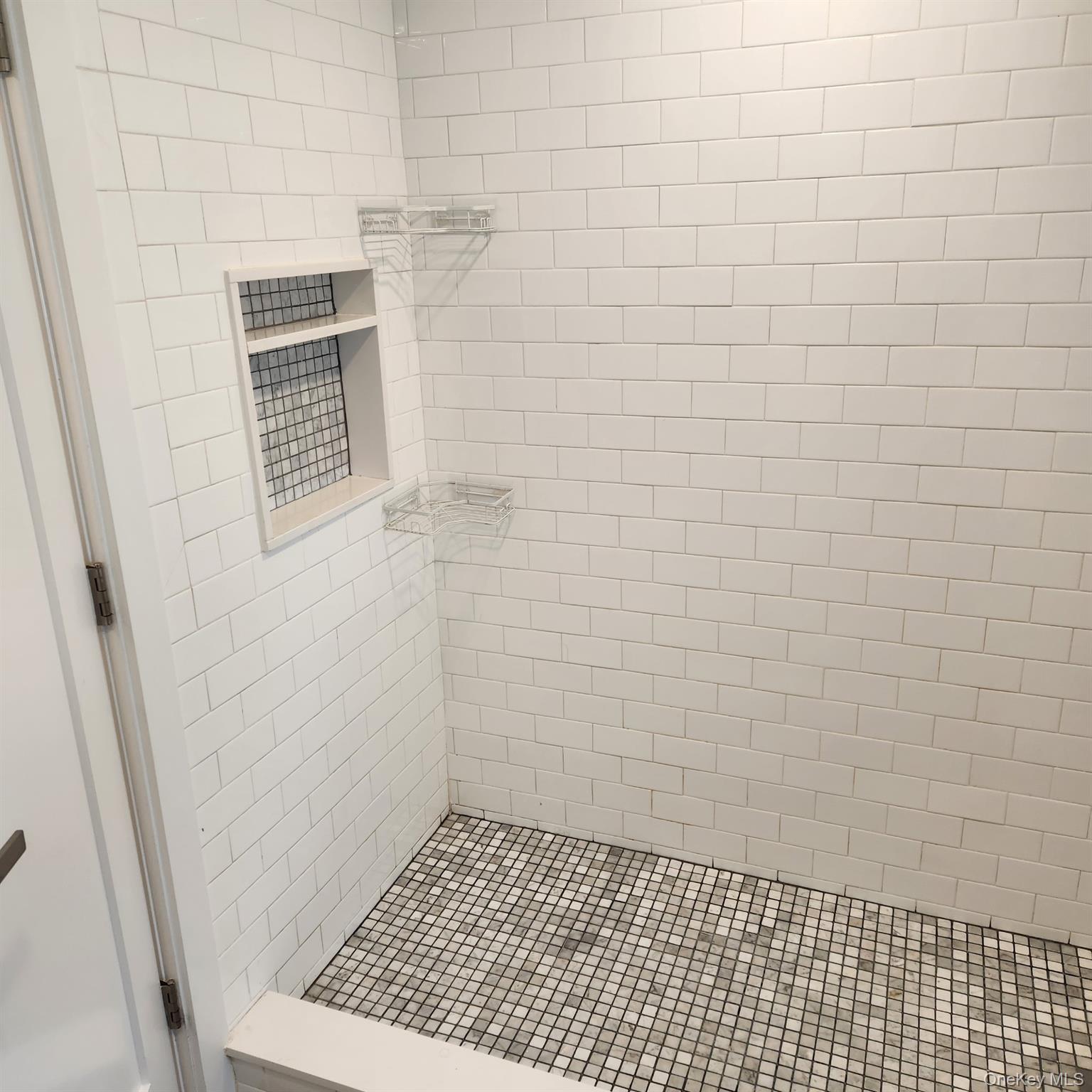 226 E Pine Street, Unit 2 photo 8