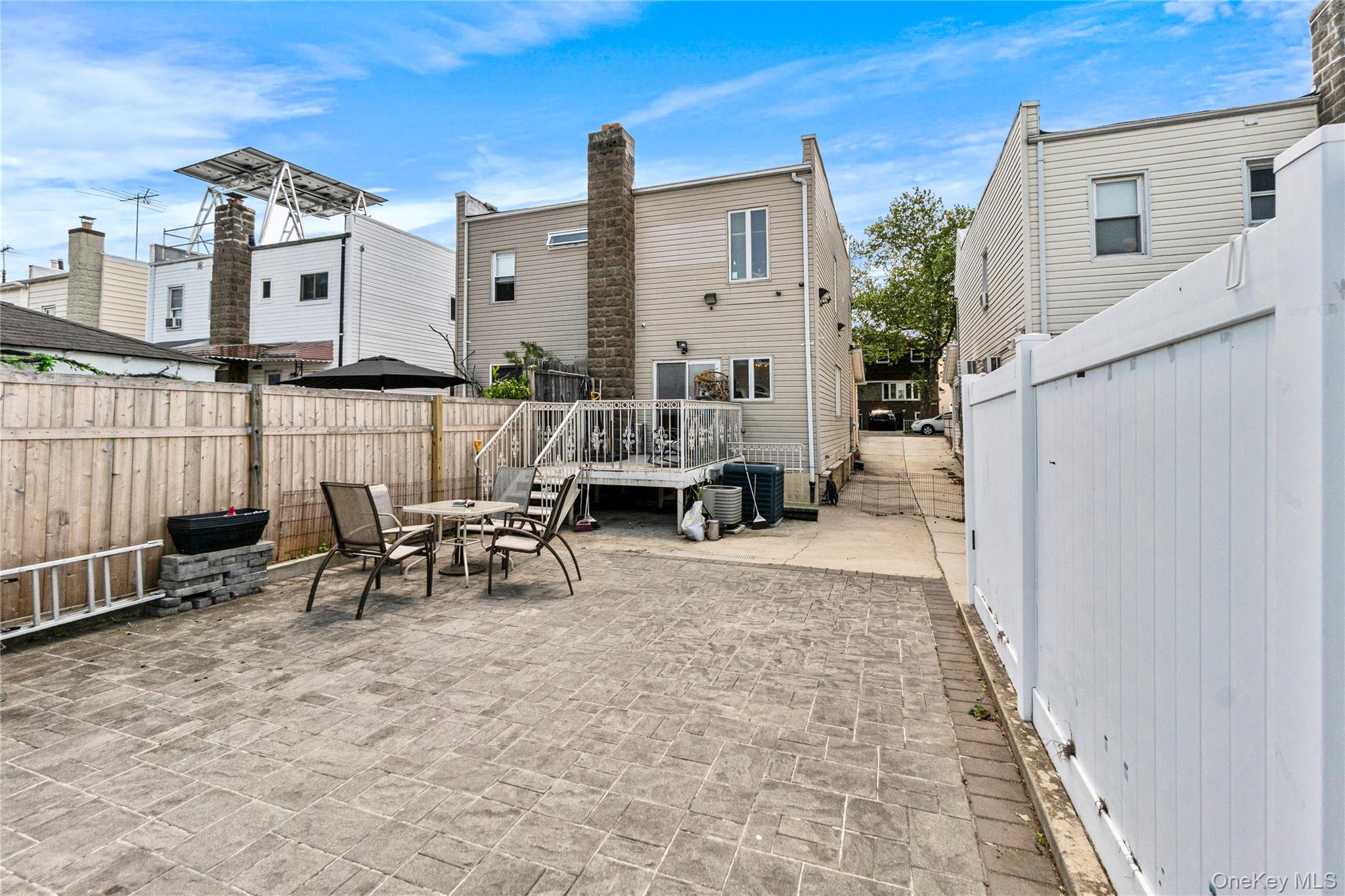 2049 E 71st Street – For Sale photo 16