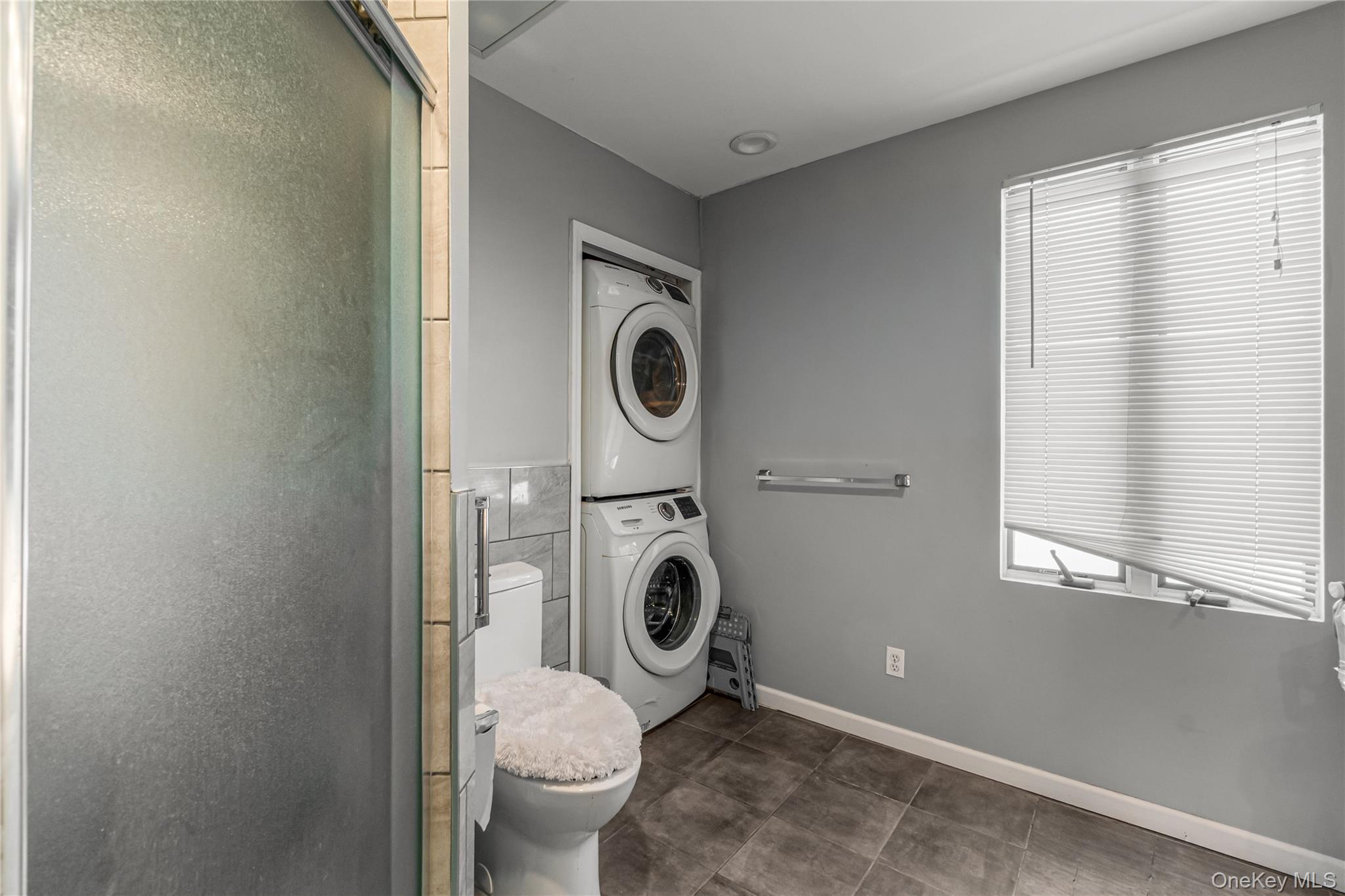 2049 E 71st Street – For Sale photo 13