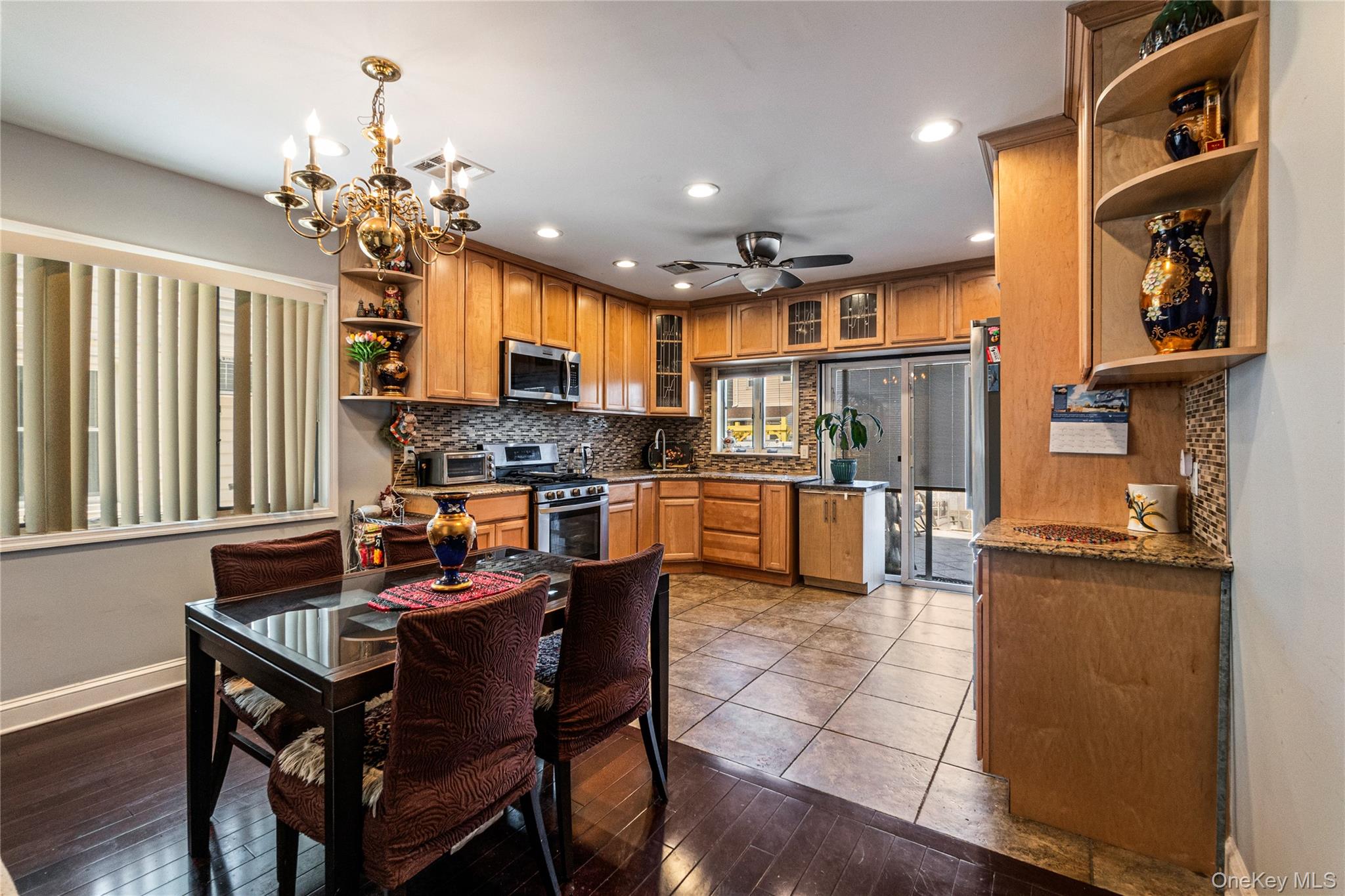 2049 E 71st Street – For Sale photo 6