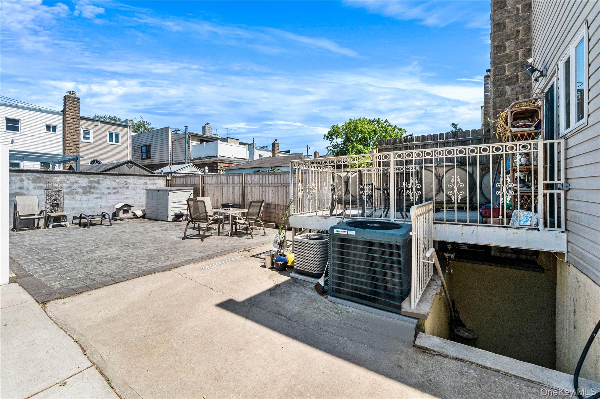 2049 E 71st Street – For Sale photo 17
