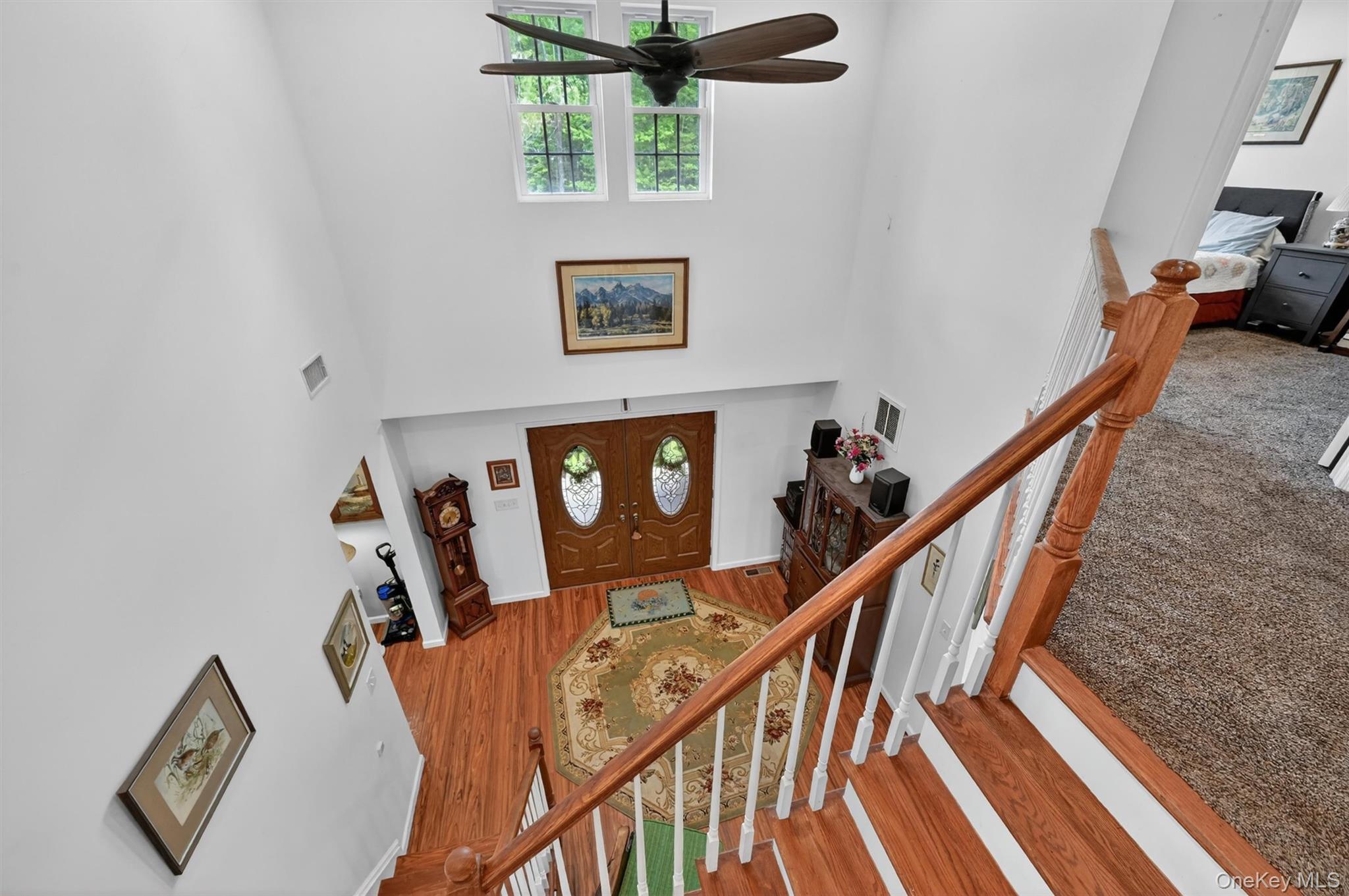 5 Decker Drive – For Sale photo 16