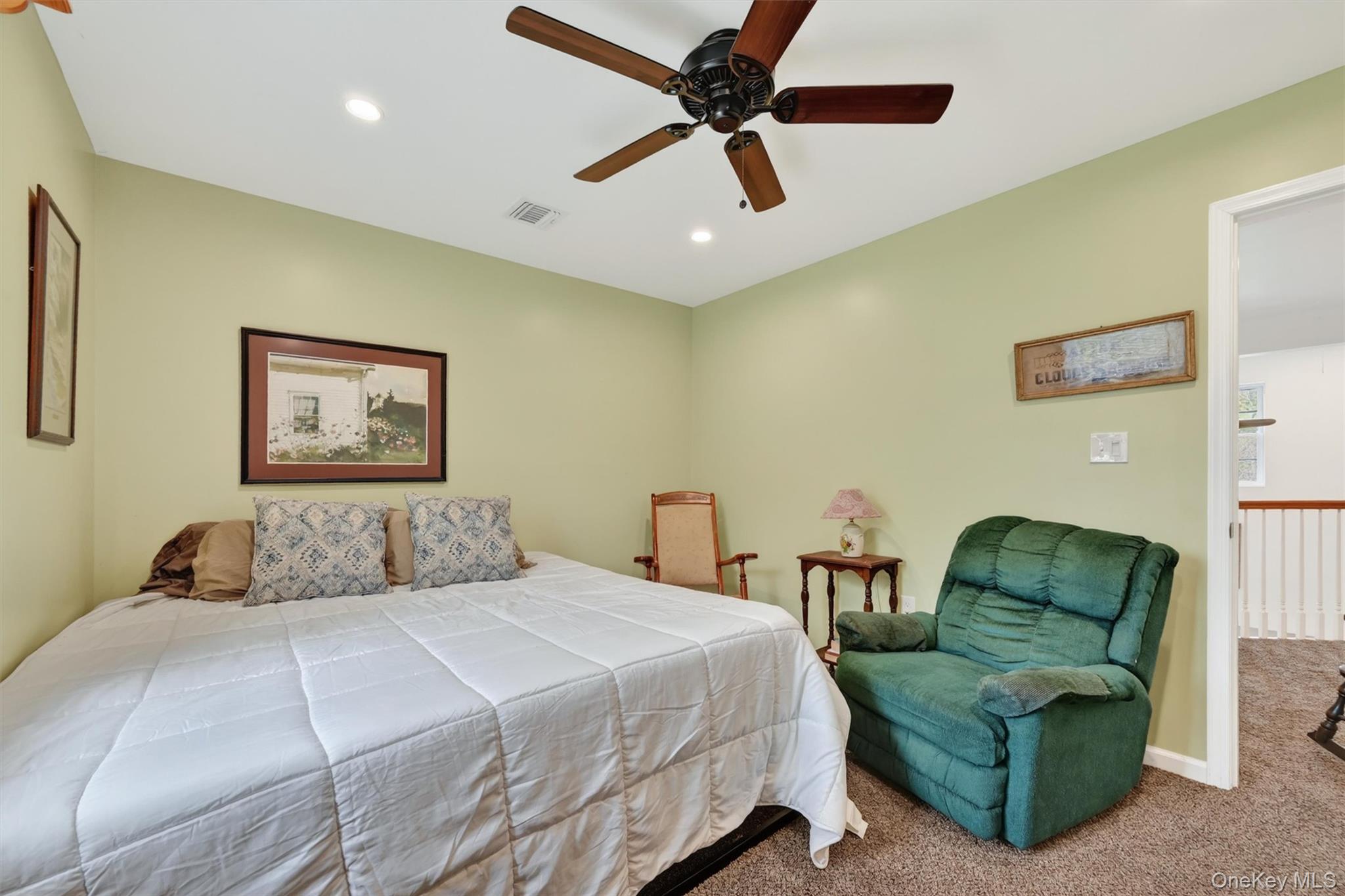 5 Decker Drive – For Sale photo 24