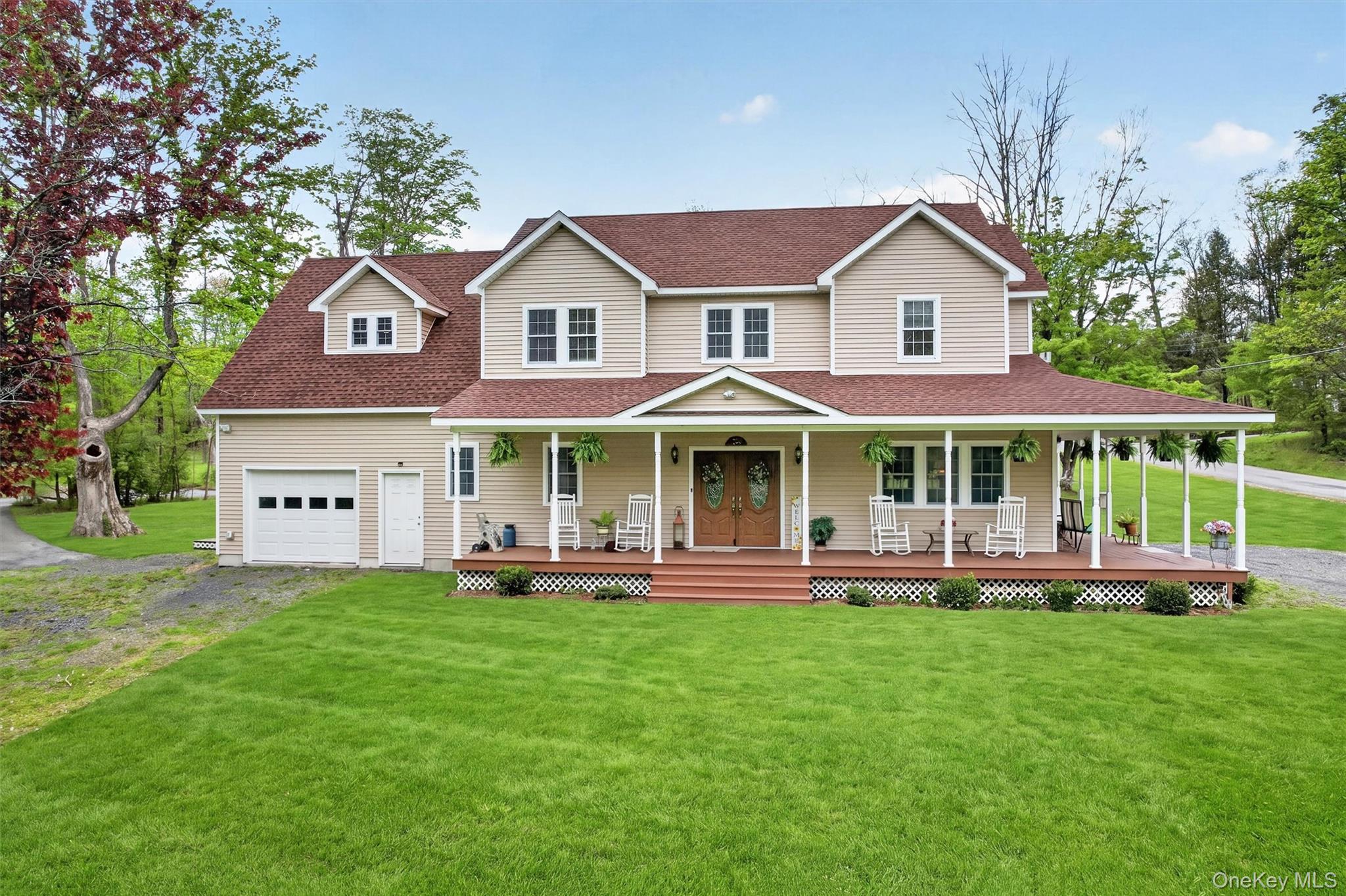 5 Decker Drive – For Sale