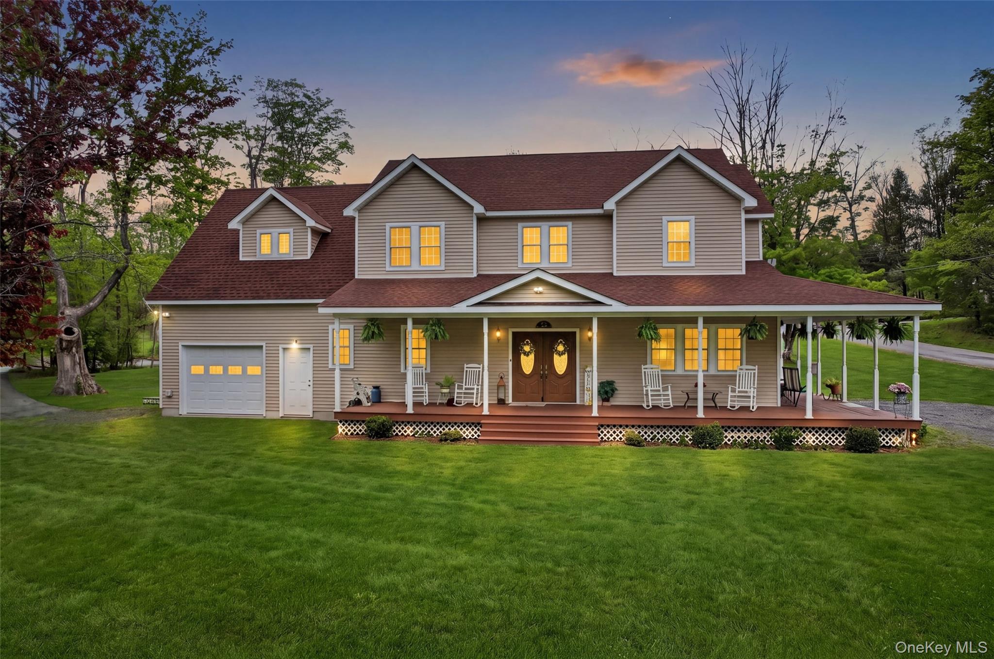 5 Decker Drive – For Sale photo 33