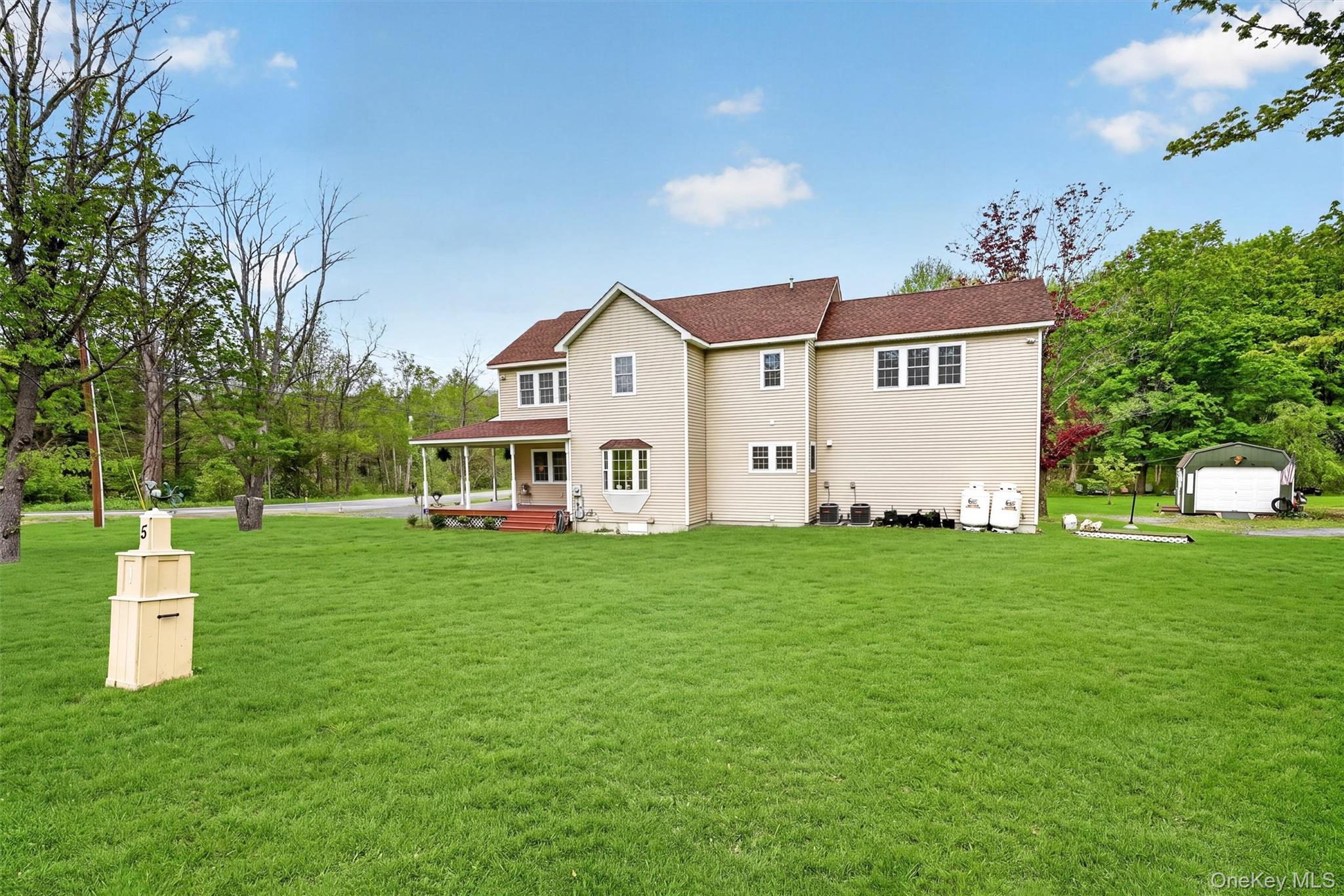 5 Decker Drive – For Sale photo 30