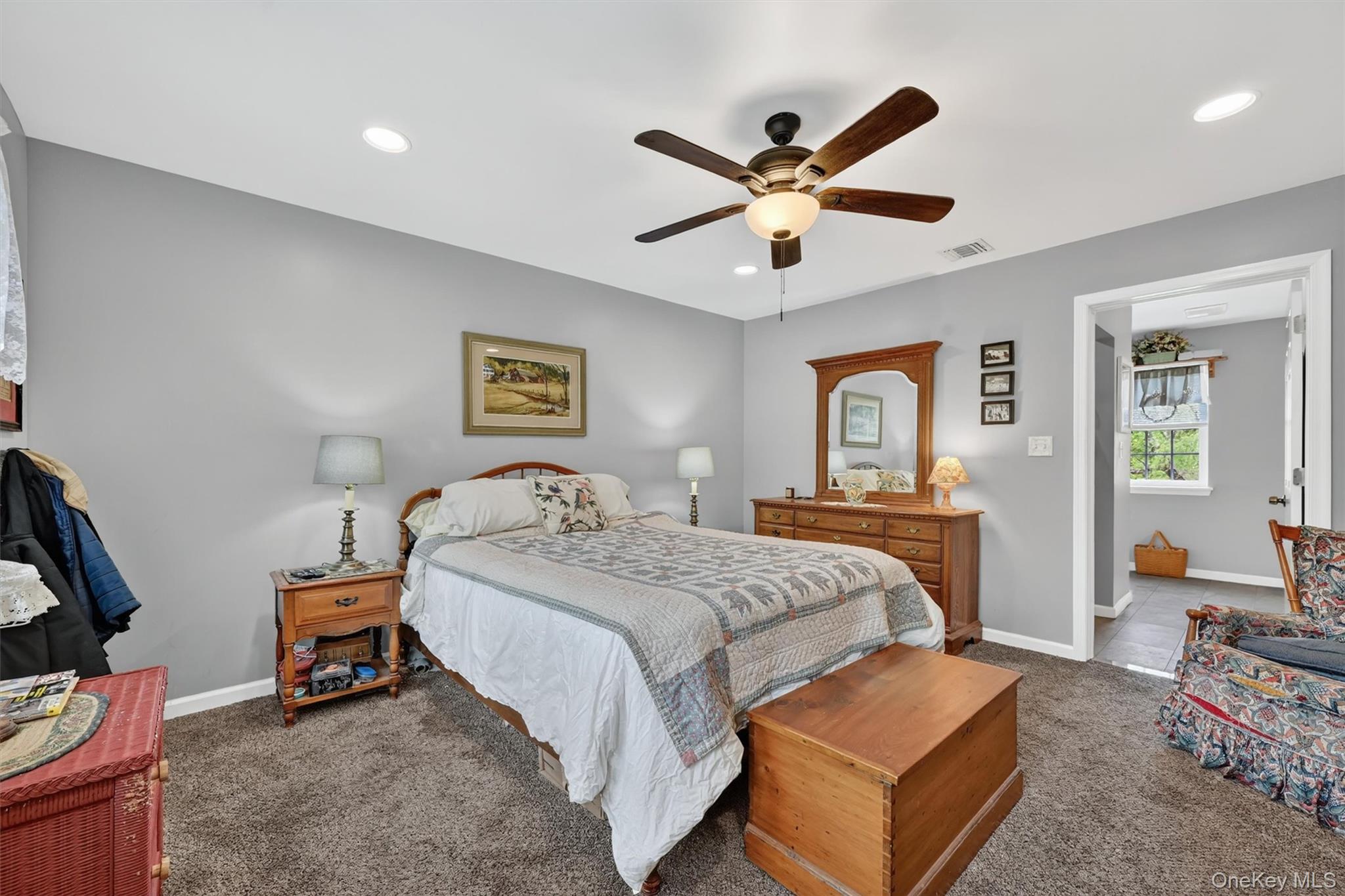 5 Decker Drive – For Sale photo 18