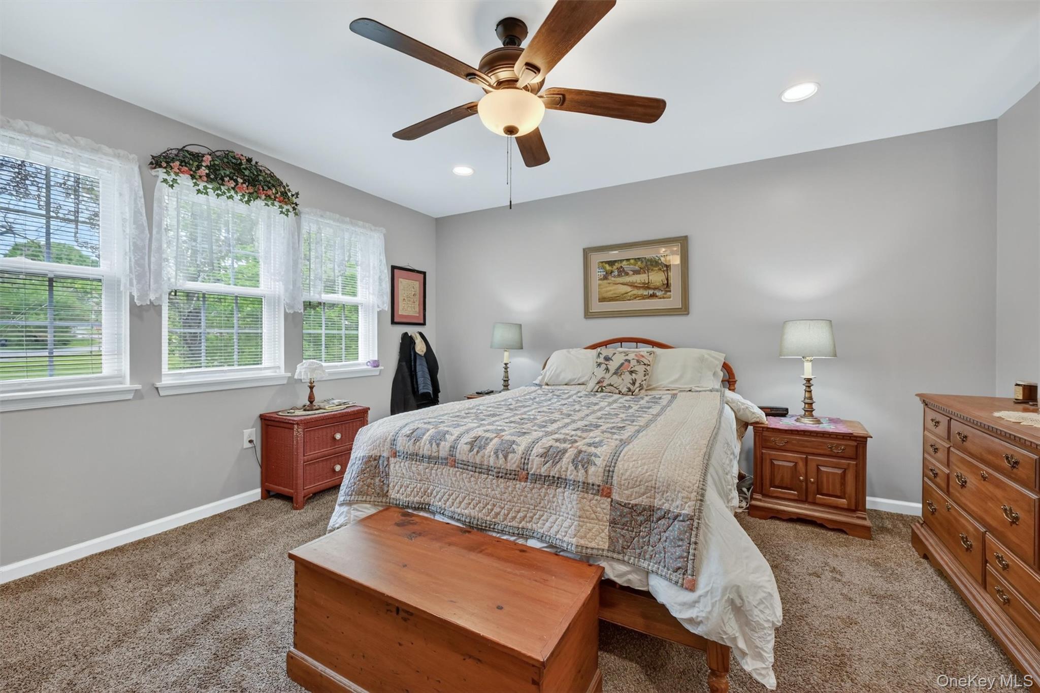 5 Decker Drive – For Sale photo 17