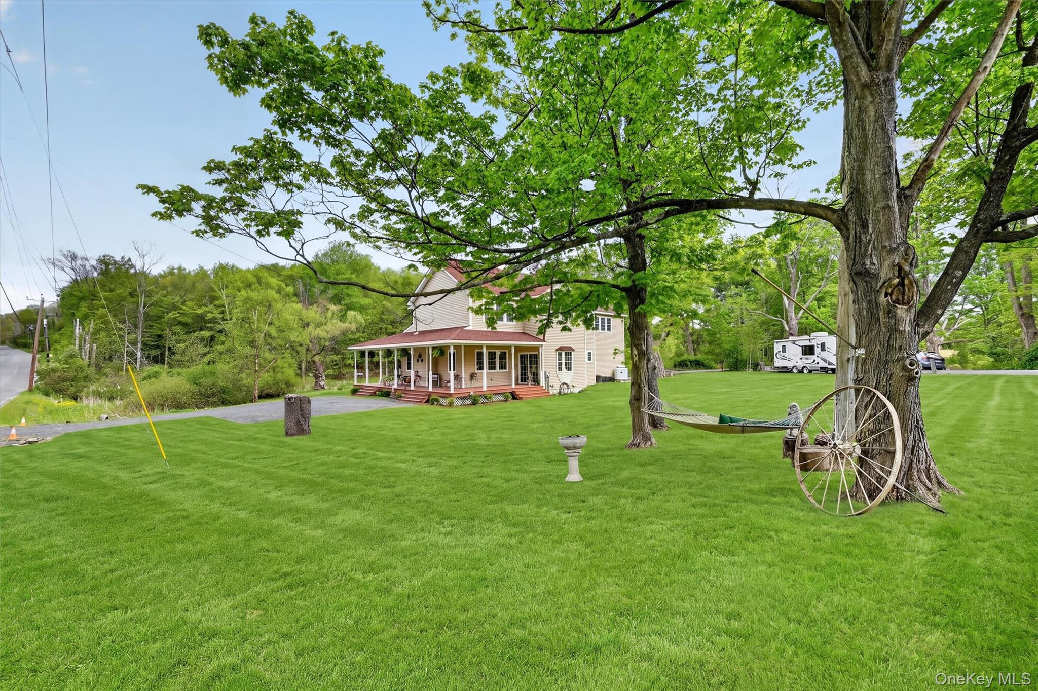 5 Decker Drive – For Sale photo 31