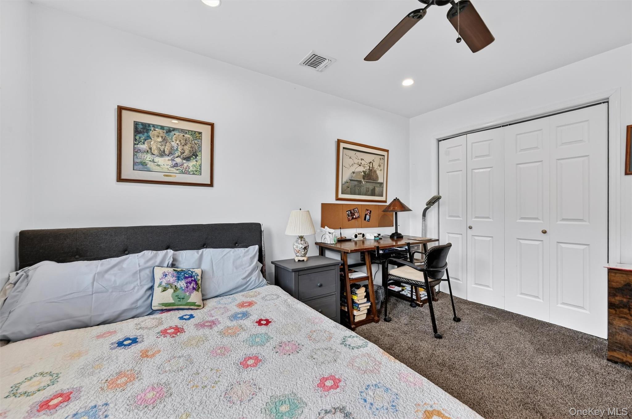 5 Decker Drive – For Sale photo 28