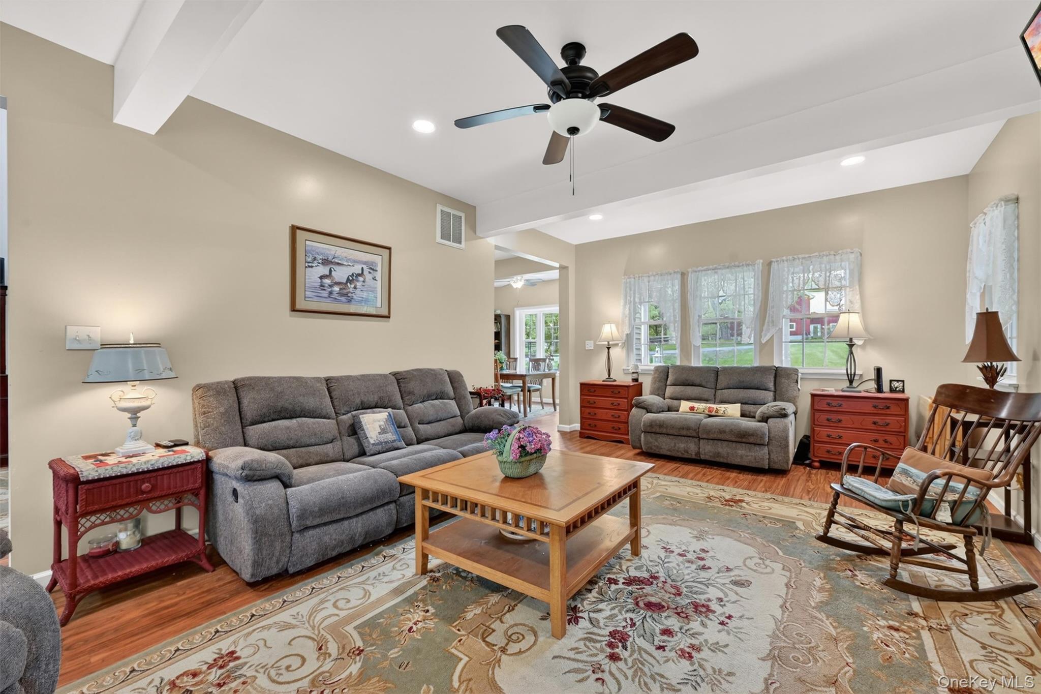 5 Decker Drive – For Sale photo 13
