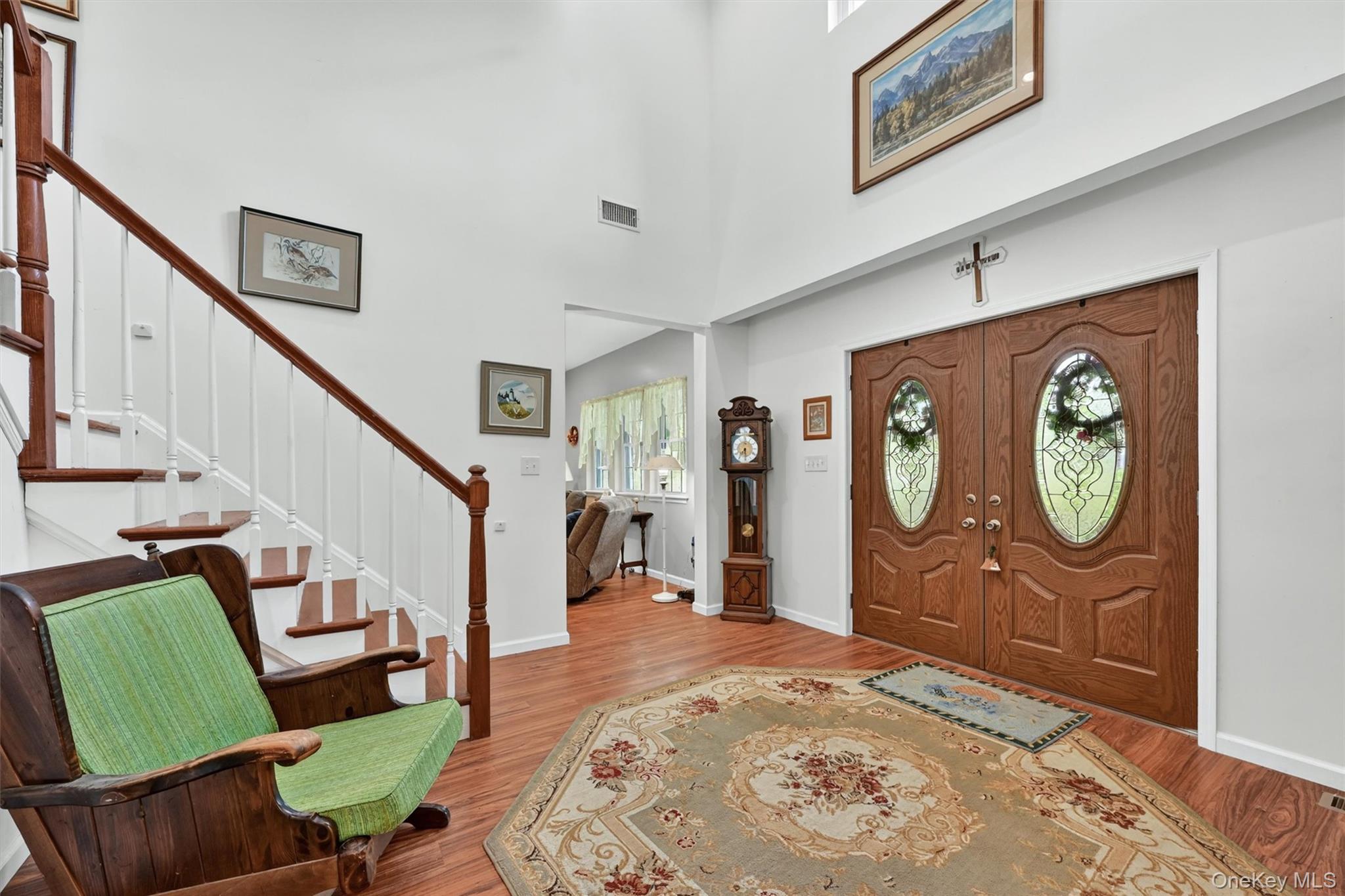 5 Decker Drive – For Sale photo 5