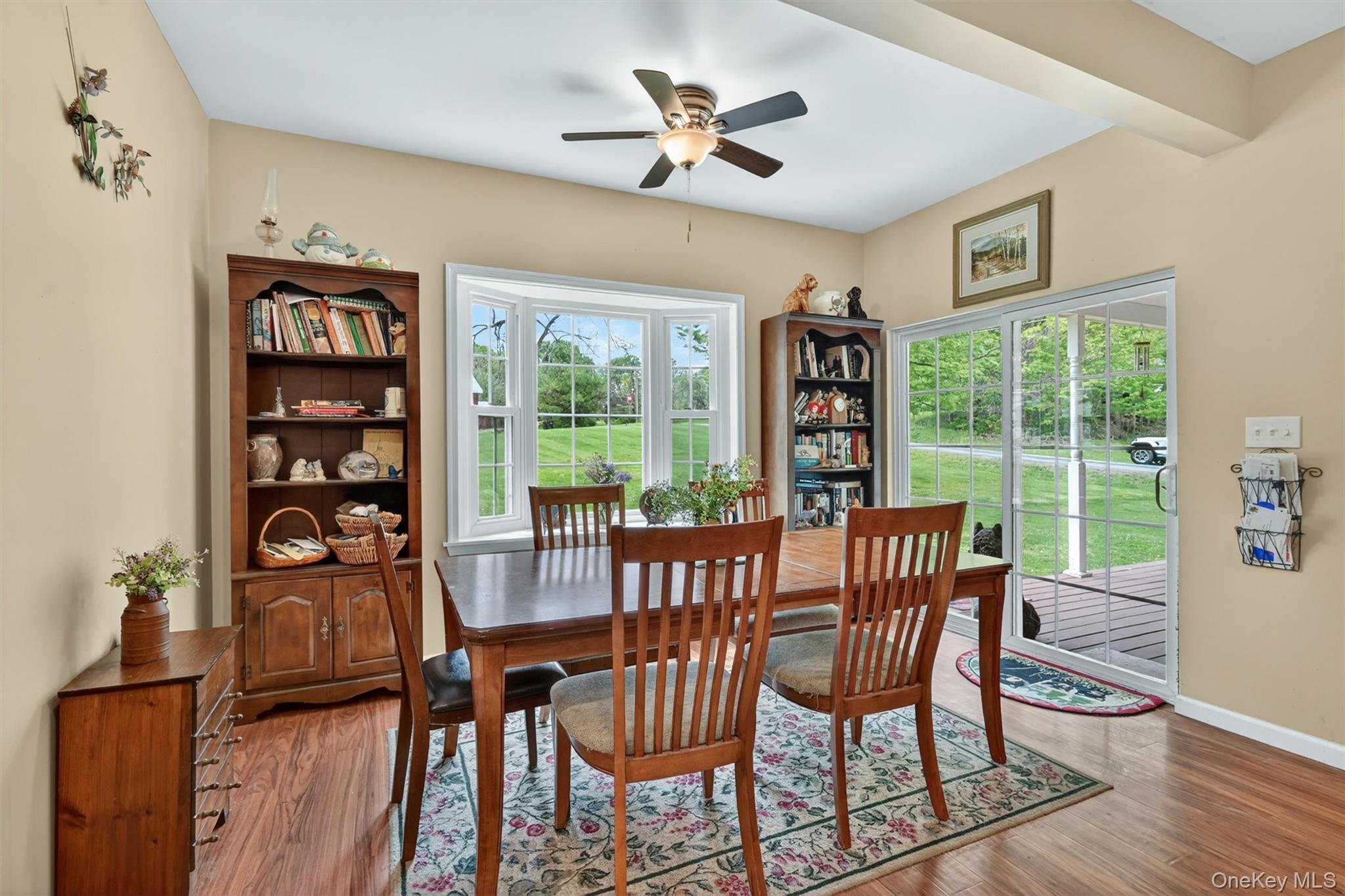 5 Decker Drive – For Sale photo 10