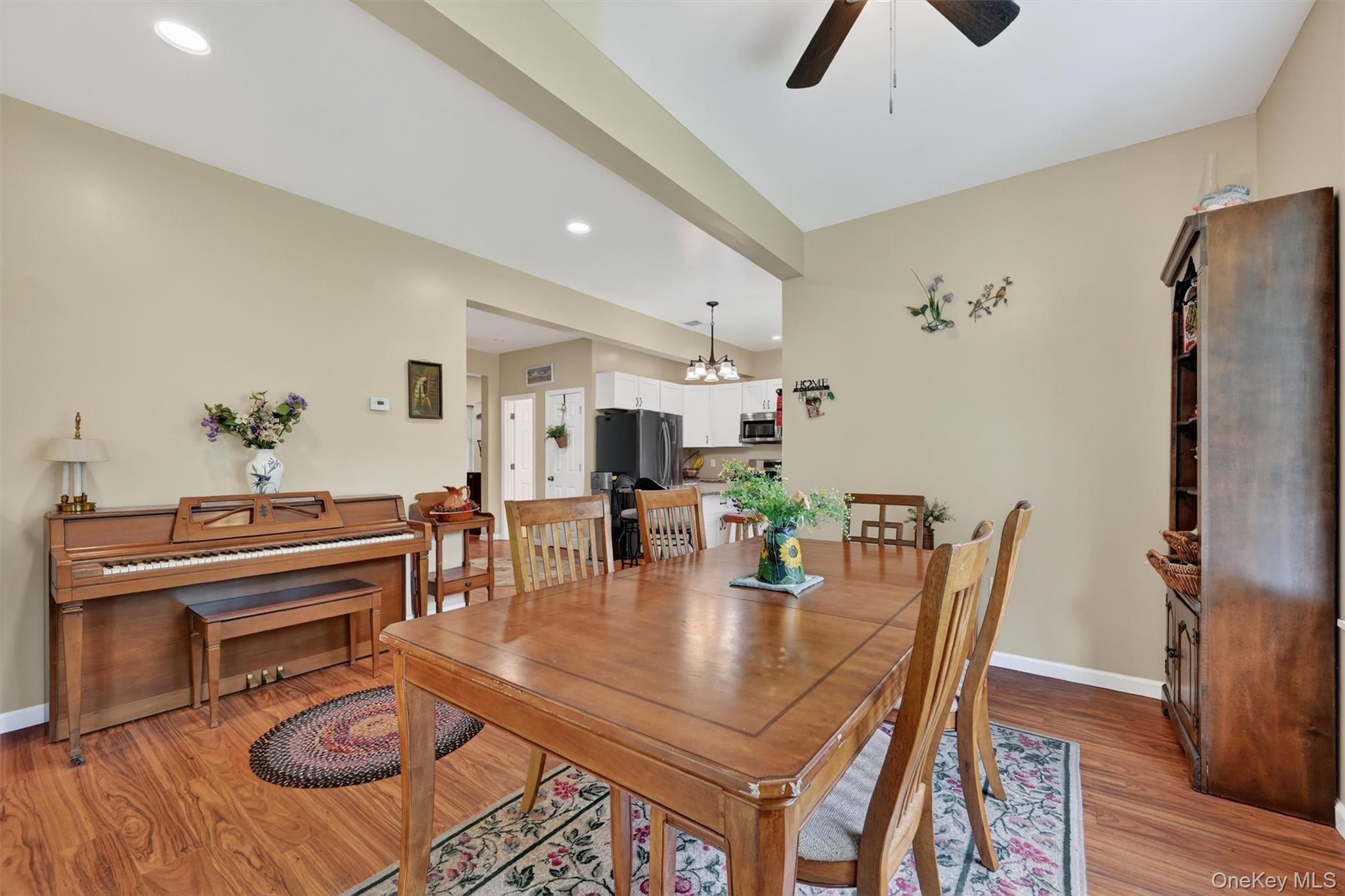 5 Decker Drive – For Sale photo 11