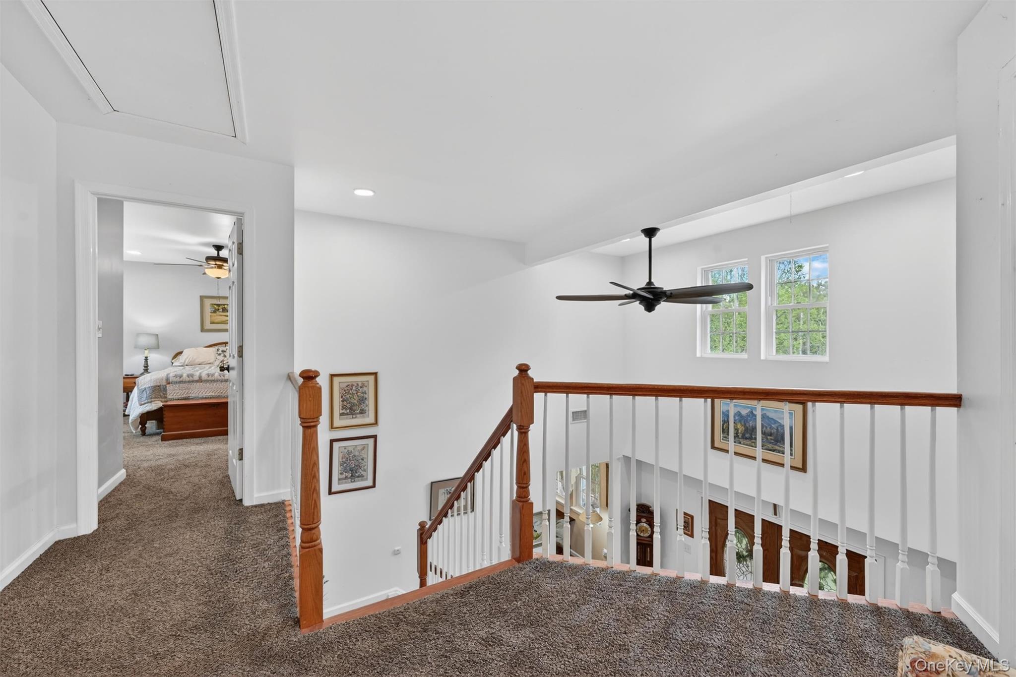 5 Decker Drive – For Sale photo 15