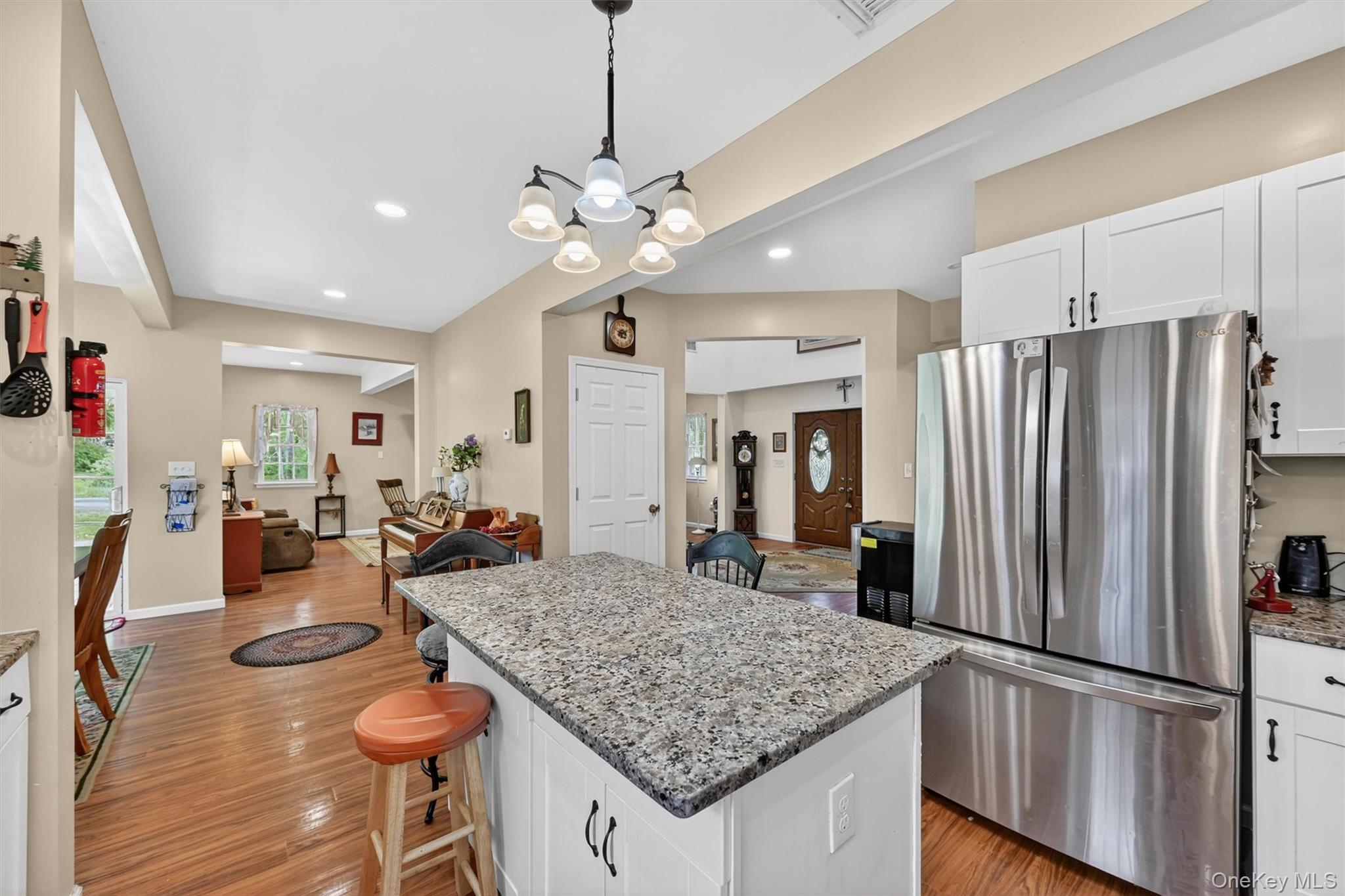 5 Decker Drive – For Sale photo 8