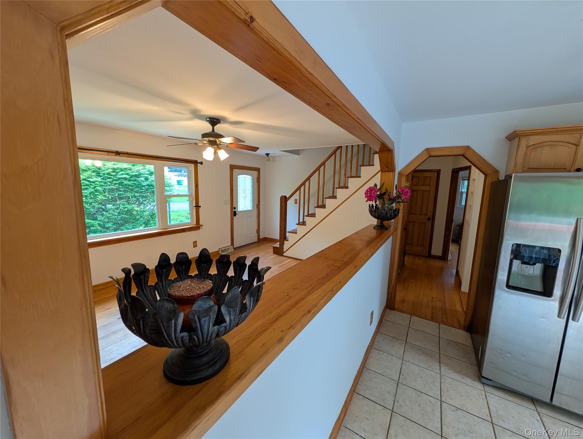 67 Pine Ridge Drive – For Sale photo 5