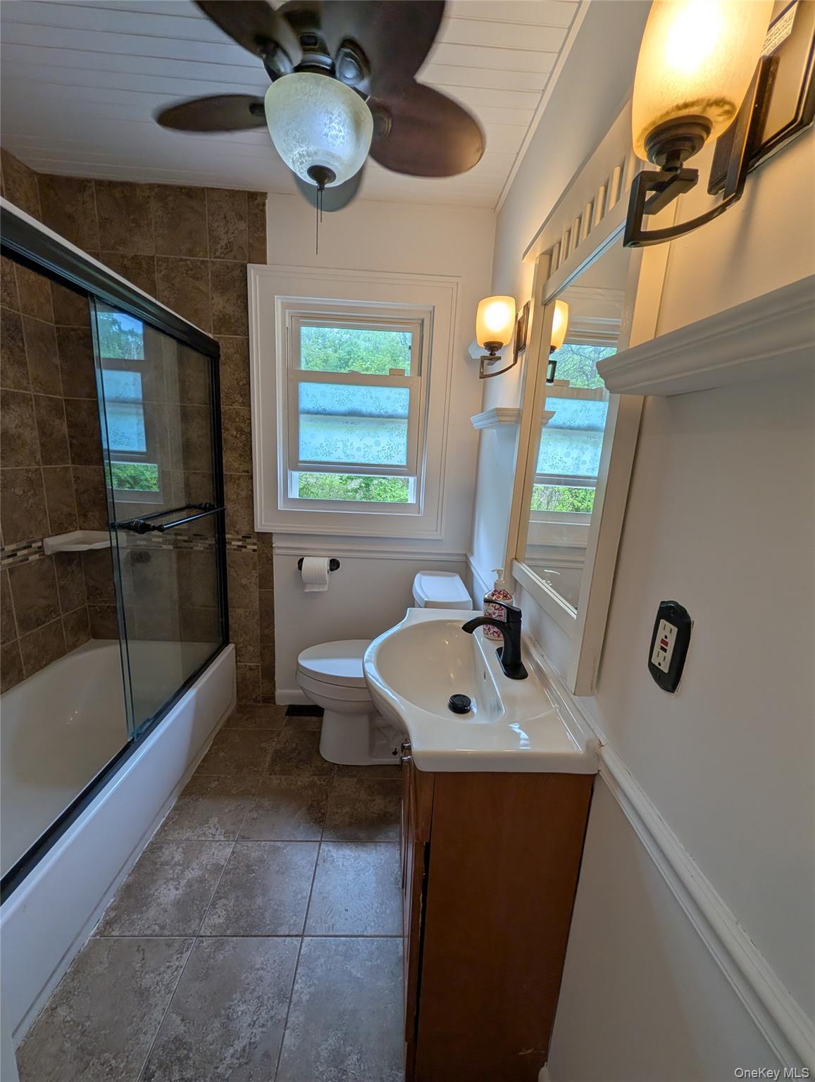 67 Pine Ridge Drive – For Sale photo 12