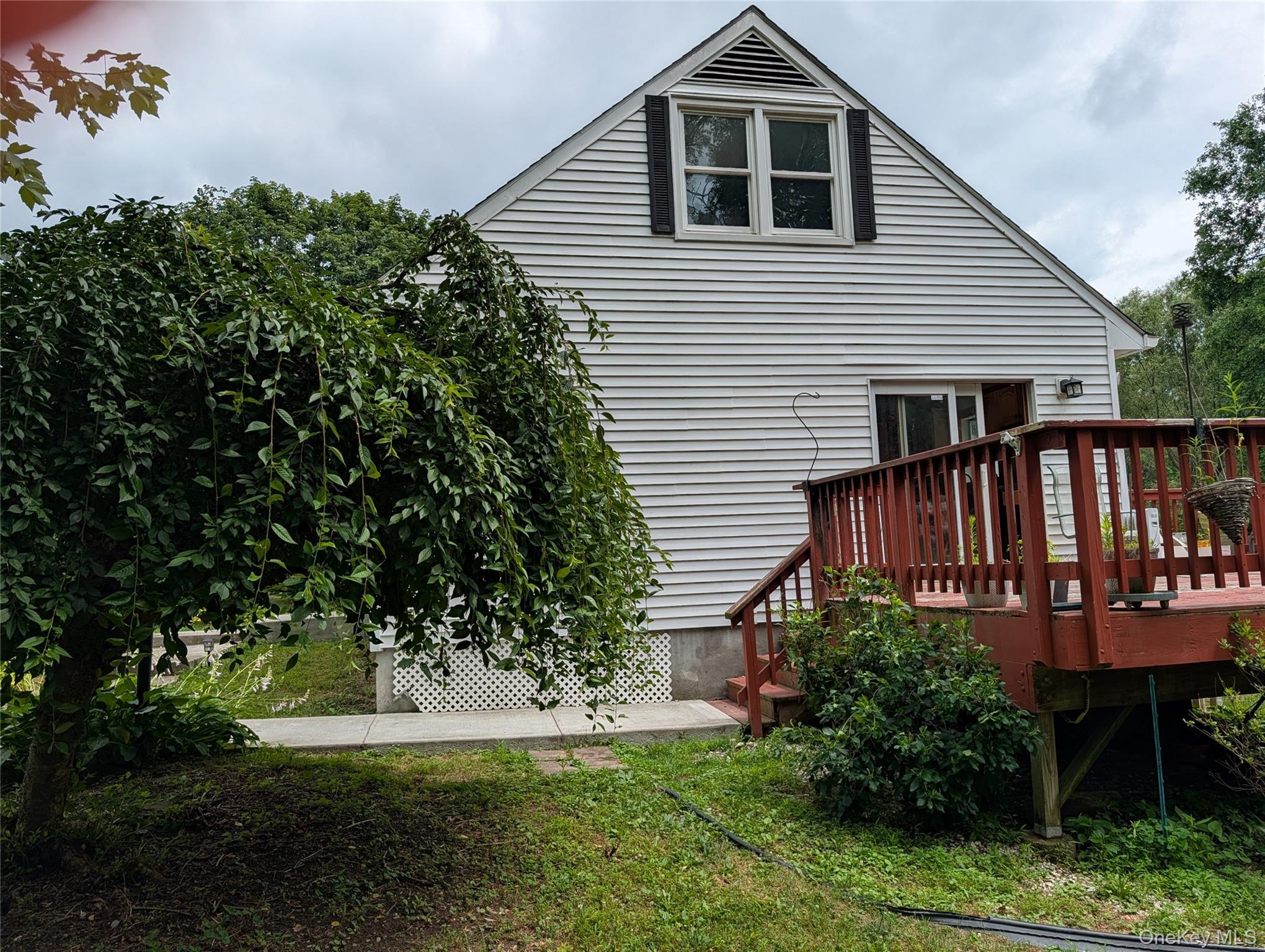 67 Pine Ridge Drive – For Sale photo 7