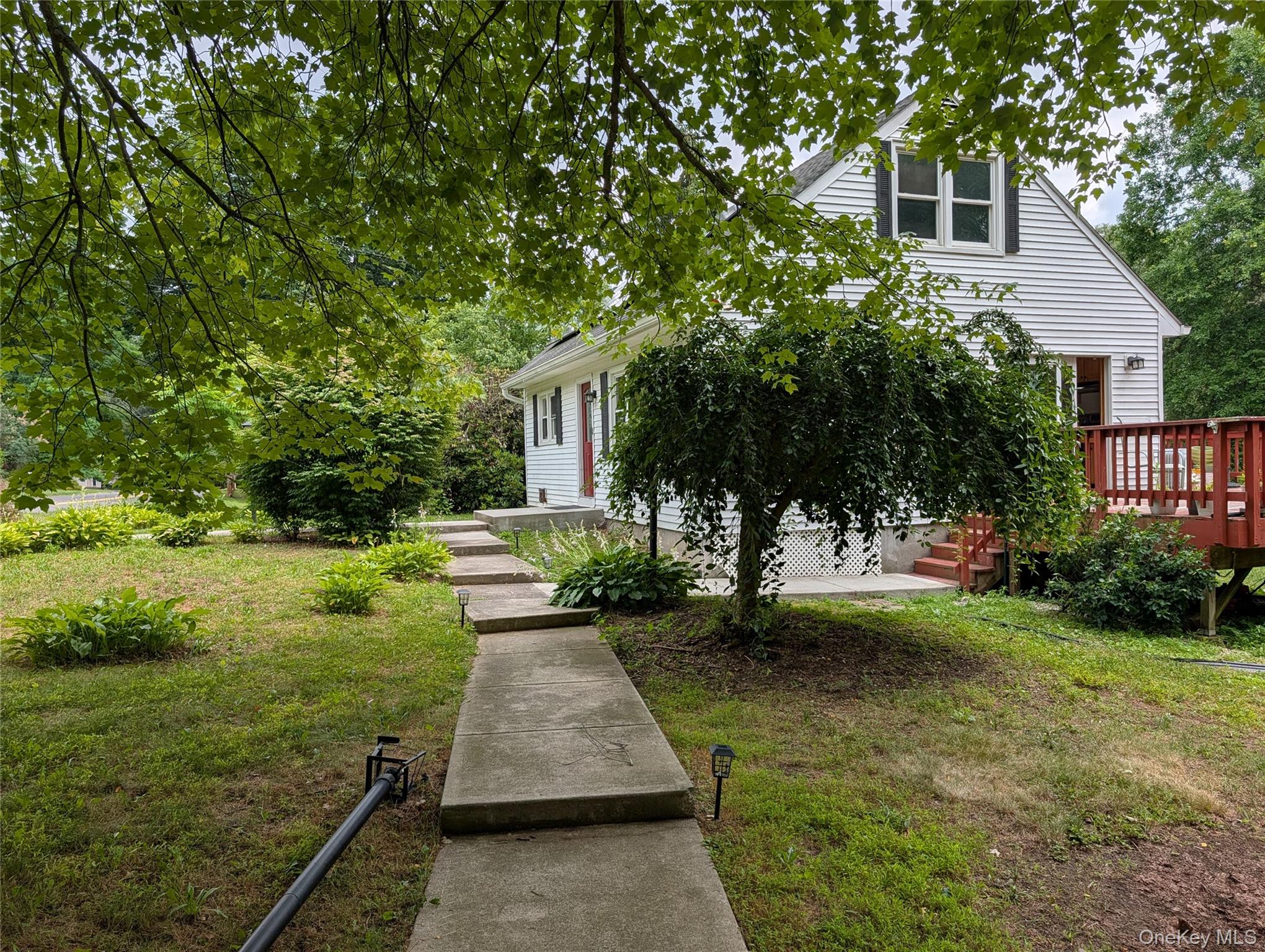 67 Pine Ridge Drive – For Sale photo 6