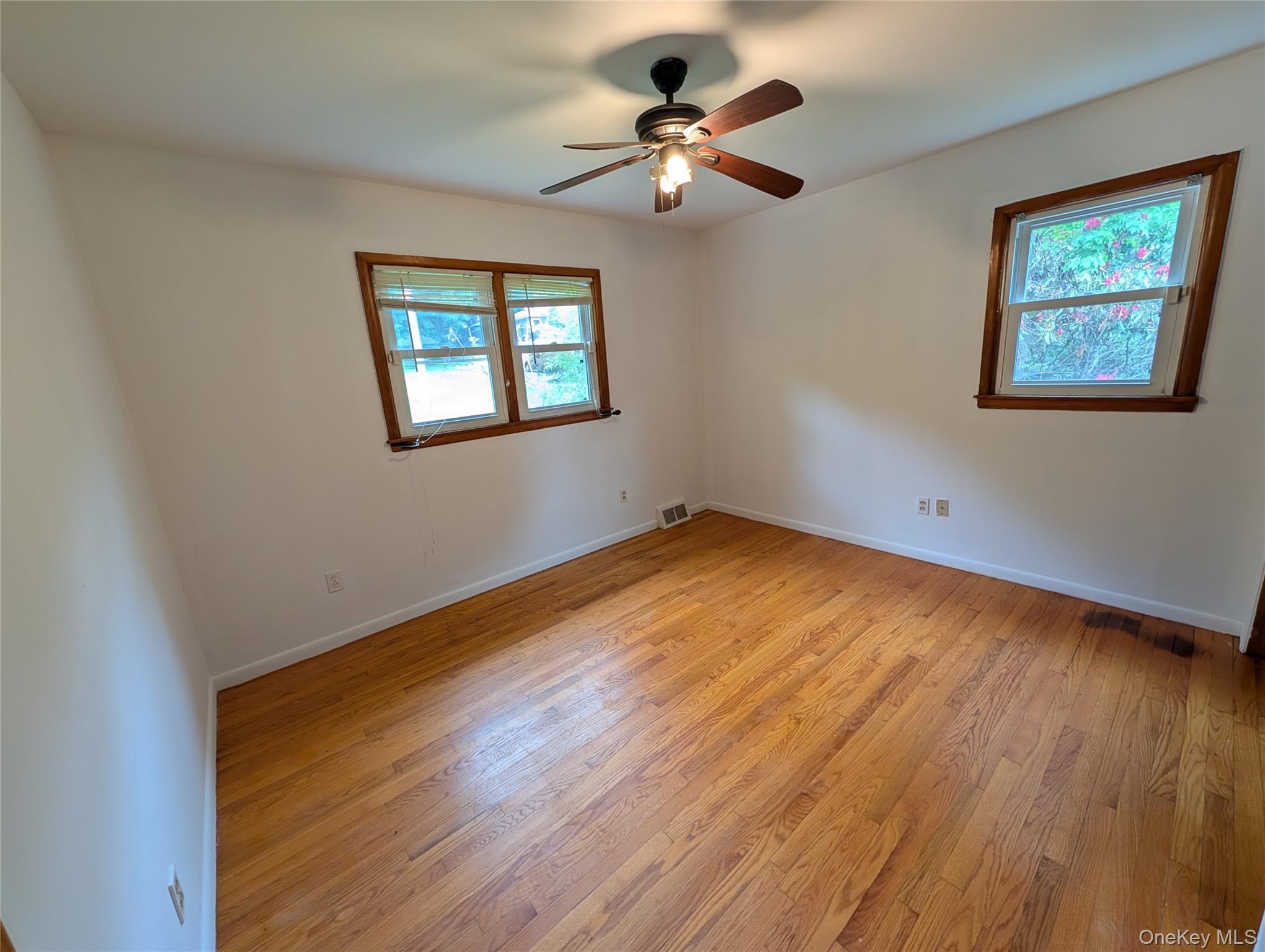 67 Pine Ridge Drive – For Sale photo 11