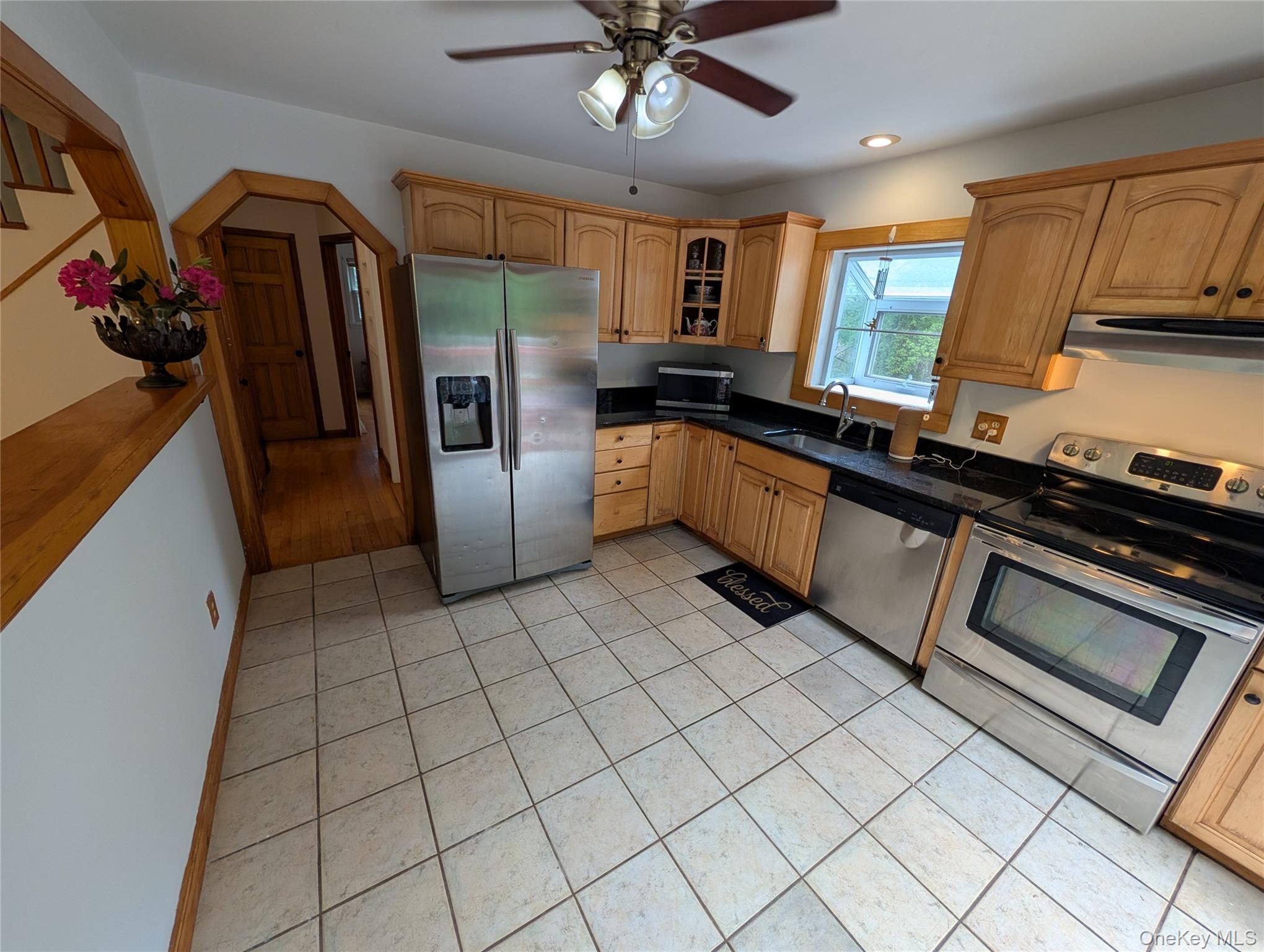 67 Pine Ridge Drive – For Sale photo 8