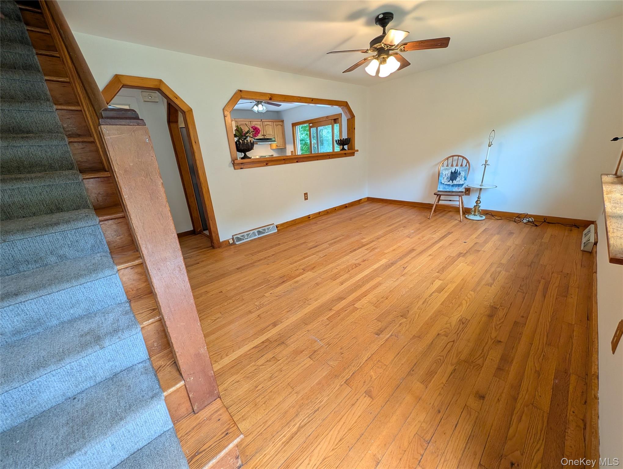 67 Pine Ridge Drive – For Sale