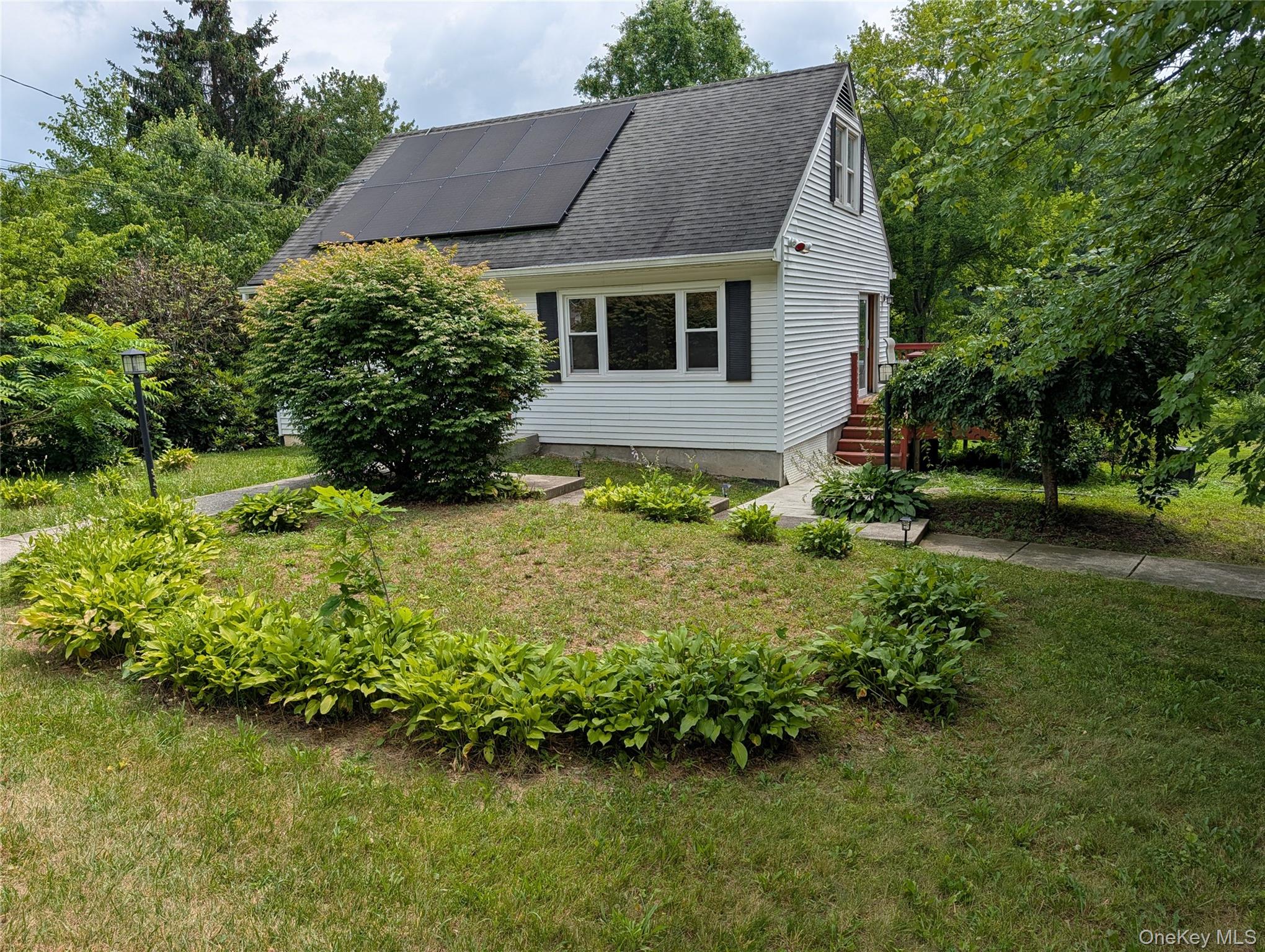 67 Pine Ridge Drive – For Sale photo 3