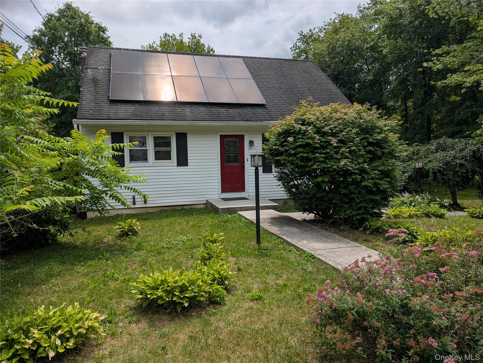 67 Pine Ridge Drive – For Sale photo 2