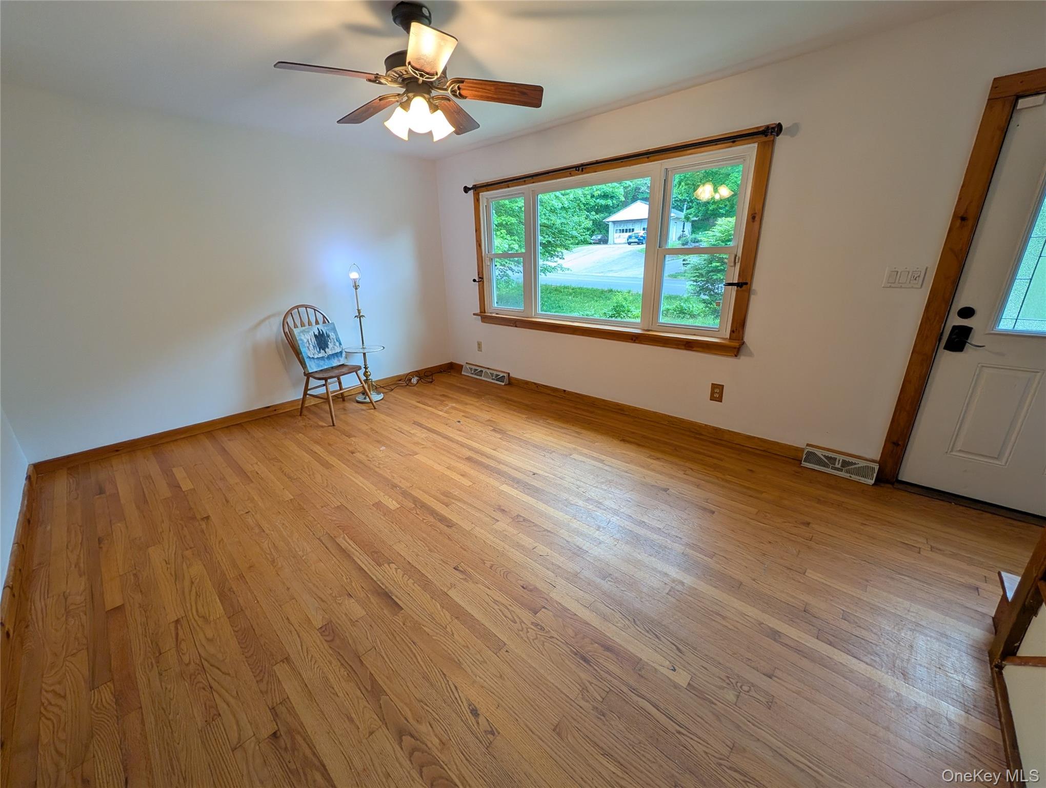 67 Pine Ridge Drive – For Sale photo 4