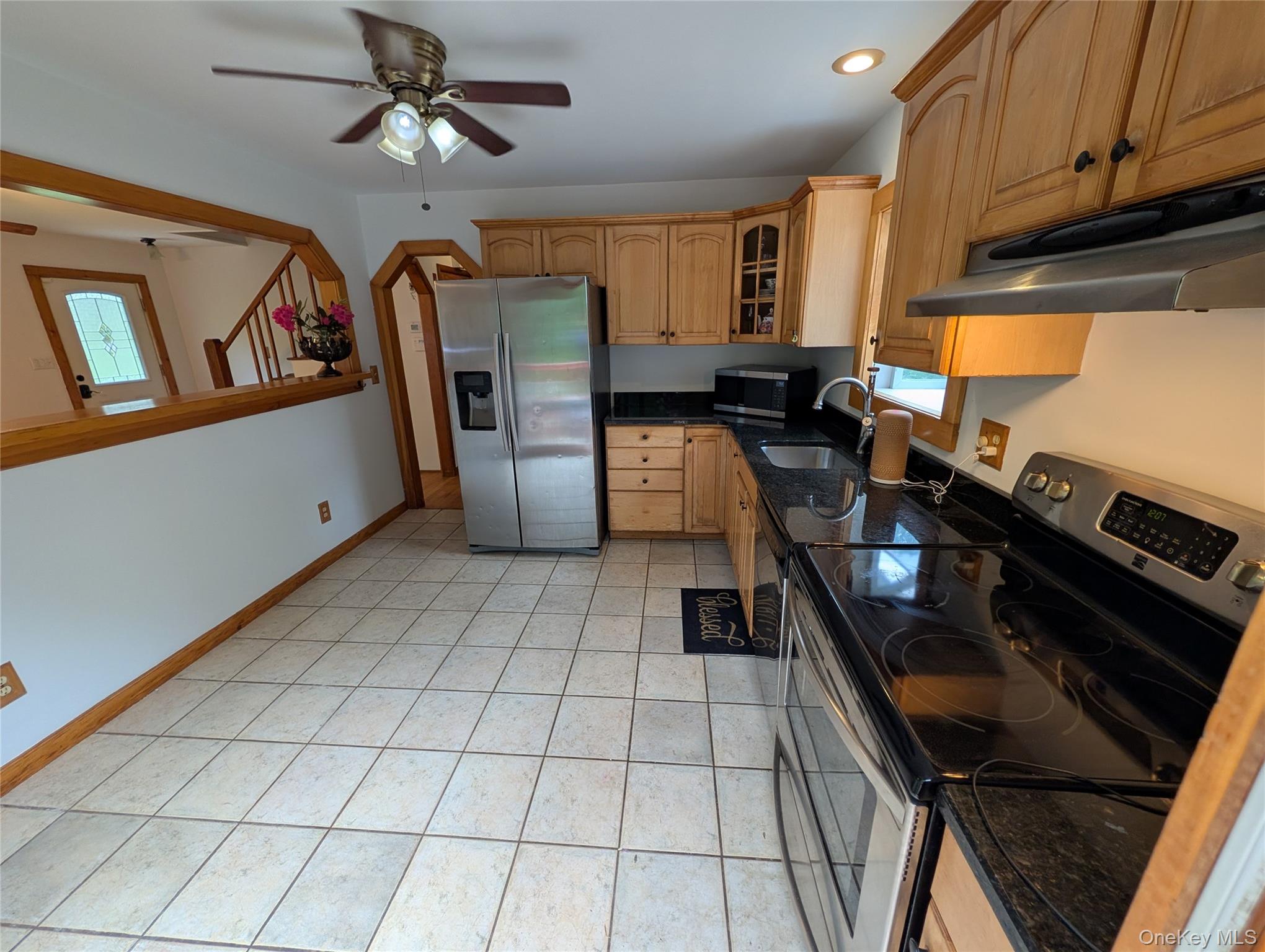 67 Pine Ridge Drive – For Sale photo 9