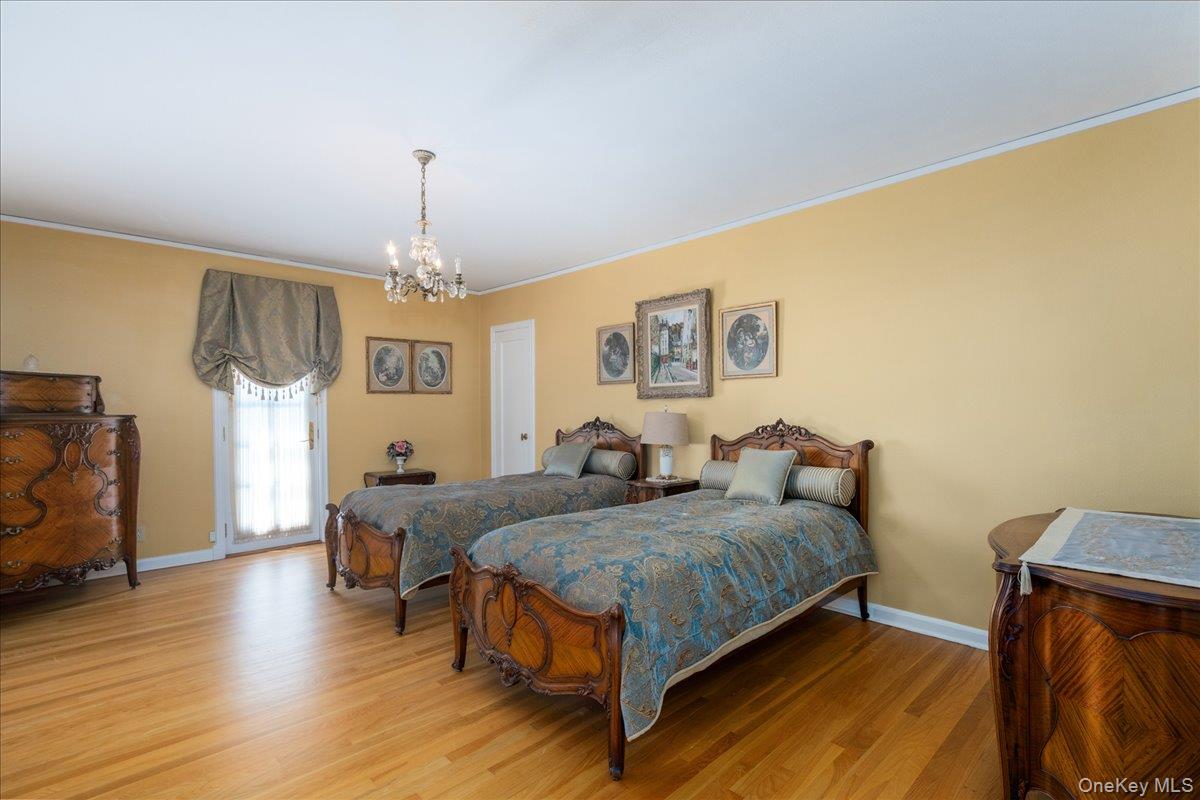 79 Aldershot Lane – For Sale photo 25
