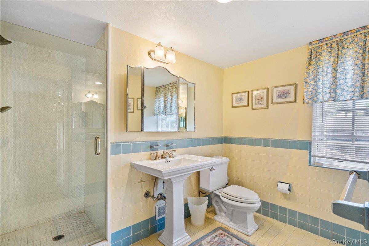 79 Aldershot Lane – For Sale photo 26