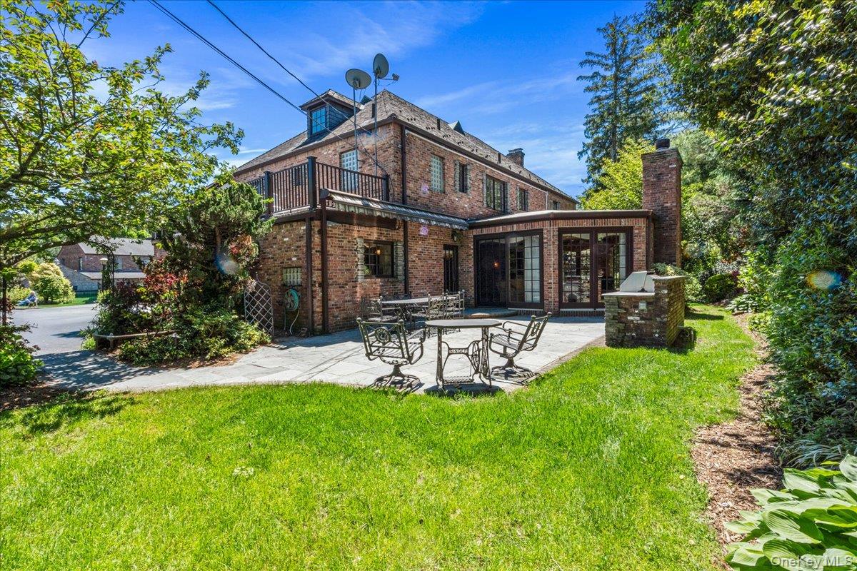 79 Aldershot Lane – For Sale photo 35