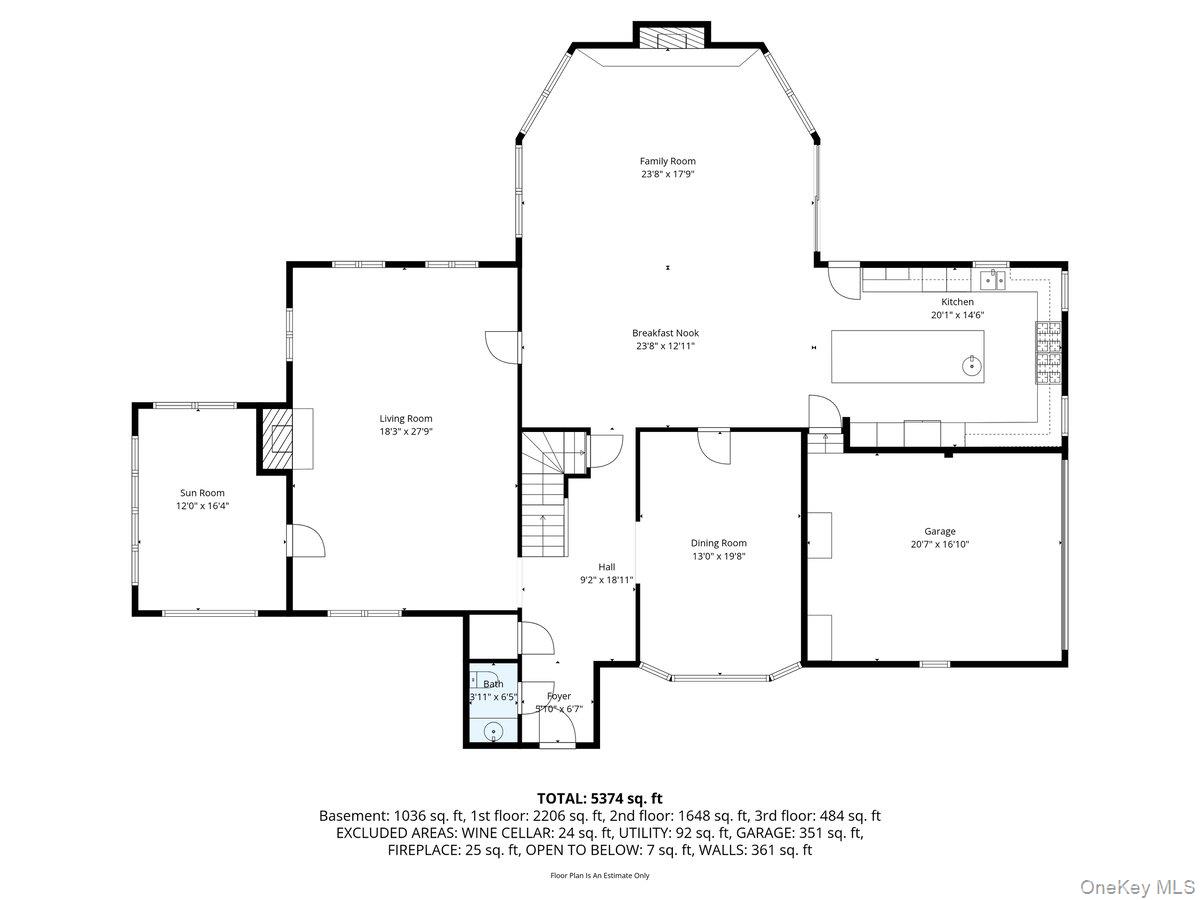 79 Aldershot Lane – For Sale photo 39
