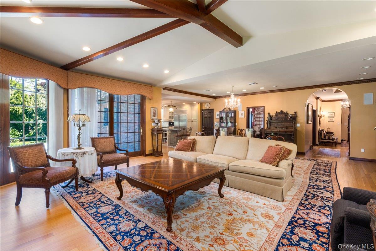 79 Aldershot Lane – For Sale photo 18