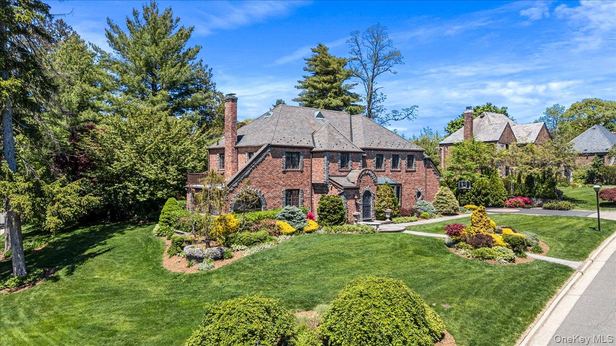 79 Aldershot Lane – For Sale