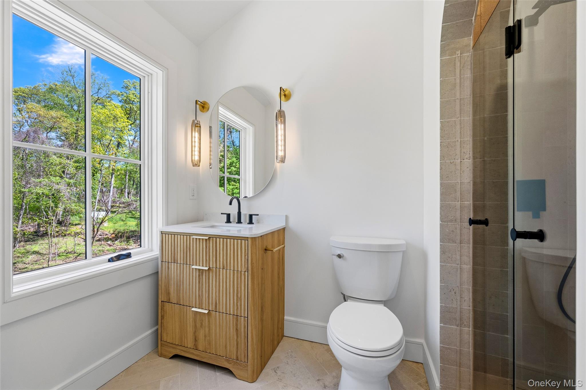 9 Wilderness Road – For Sale photo 37