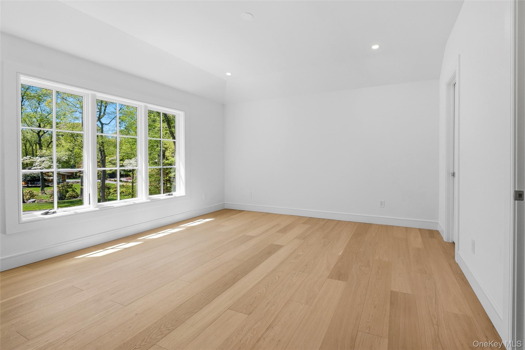 9 Wilderness Road – For Sale photo 25
