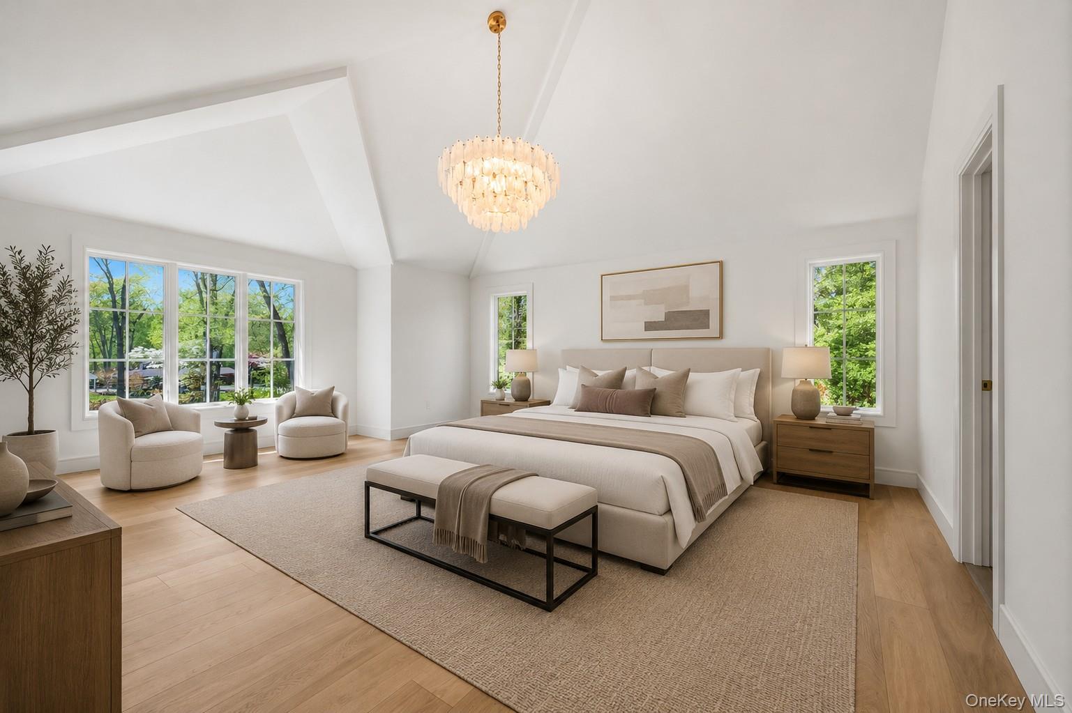 9 Wilderness Road – For Sale photo 28