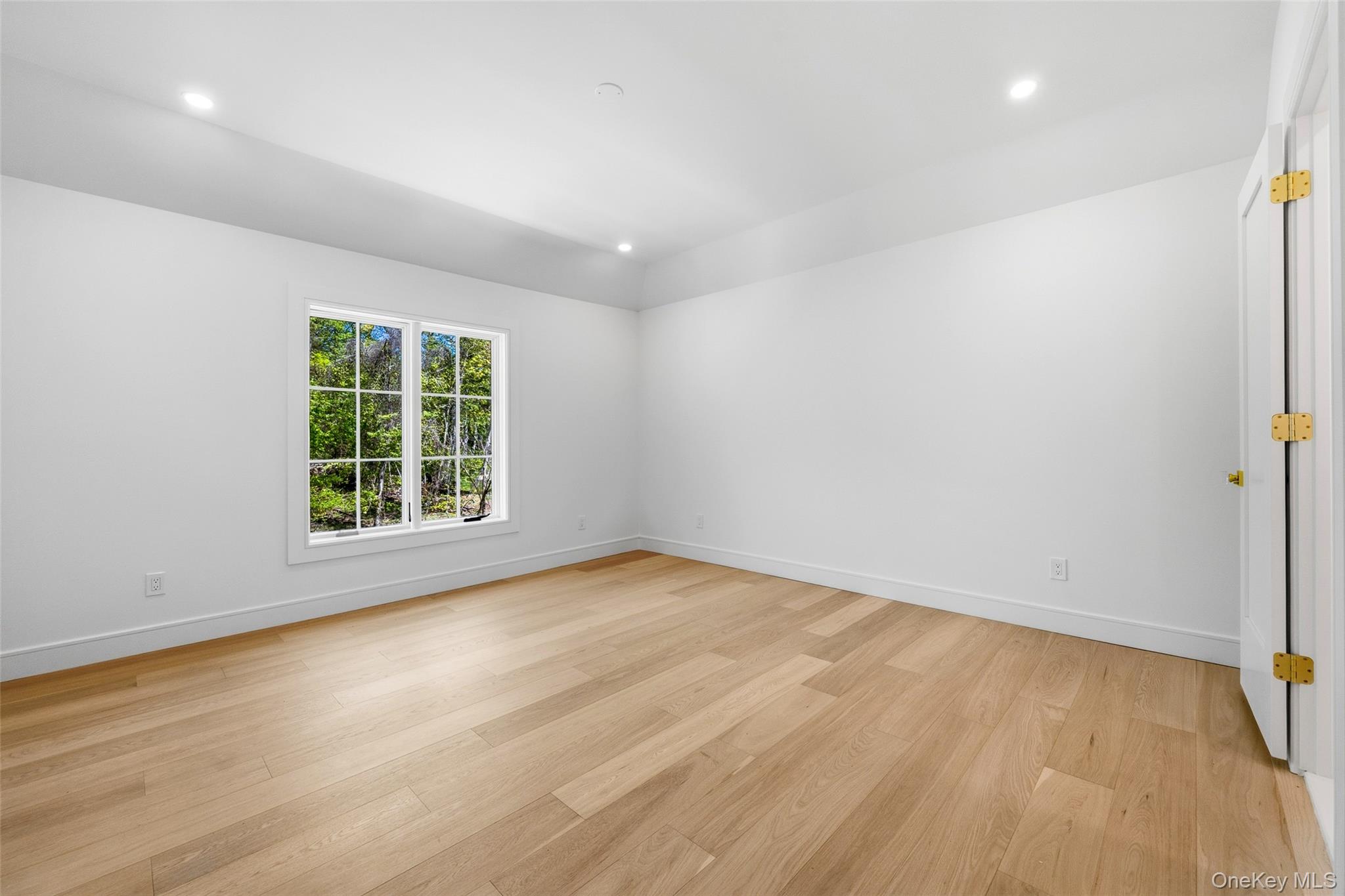 9 Wilderness Road – For Sale photo 40
