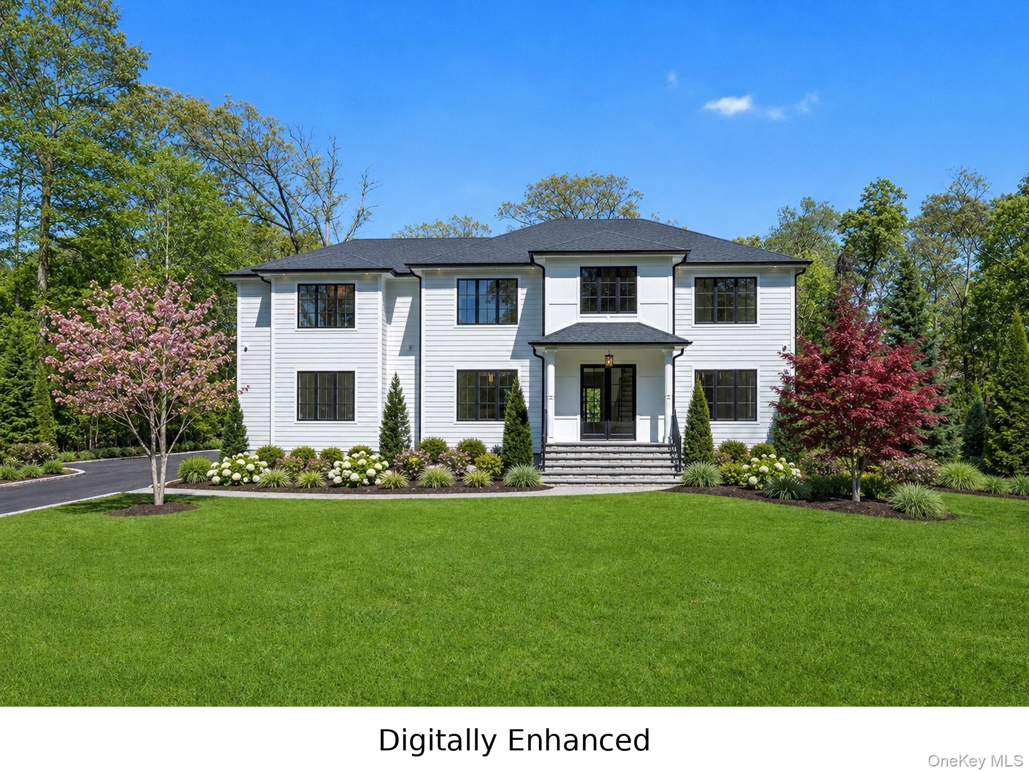 9 Wilderness Road – For Sale photo 2