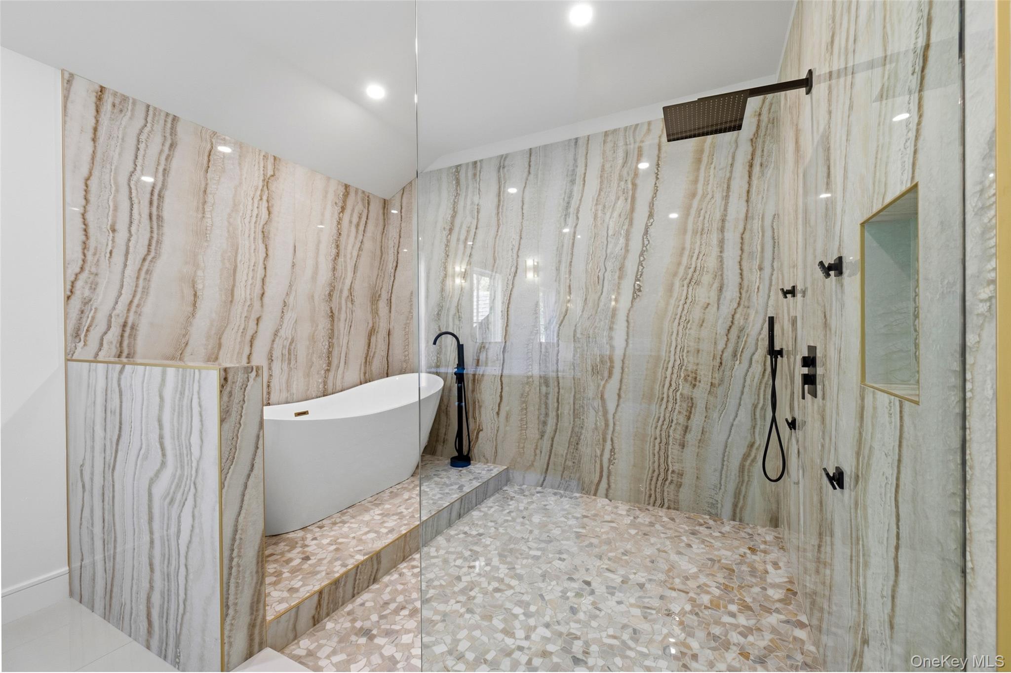 9 Wilderness Road – For Sale photo 31